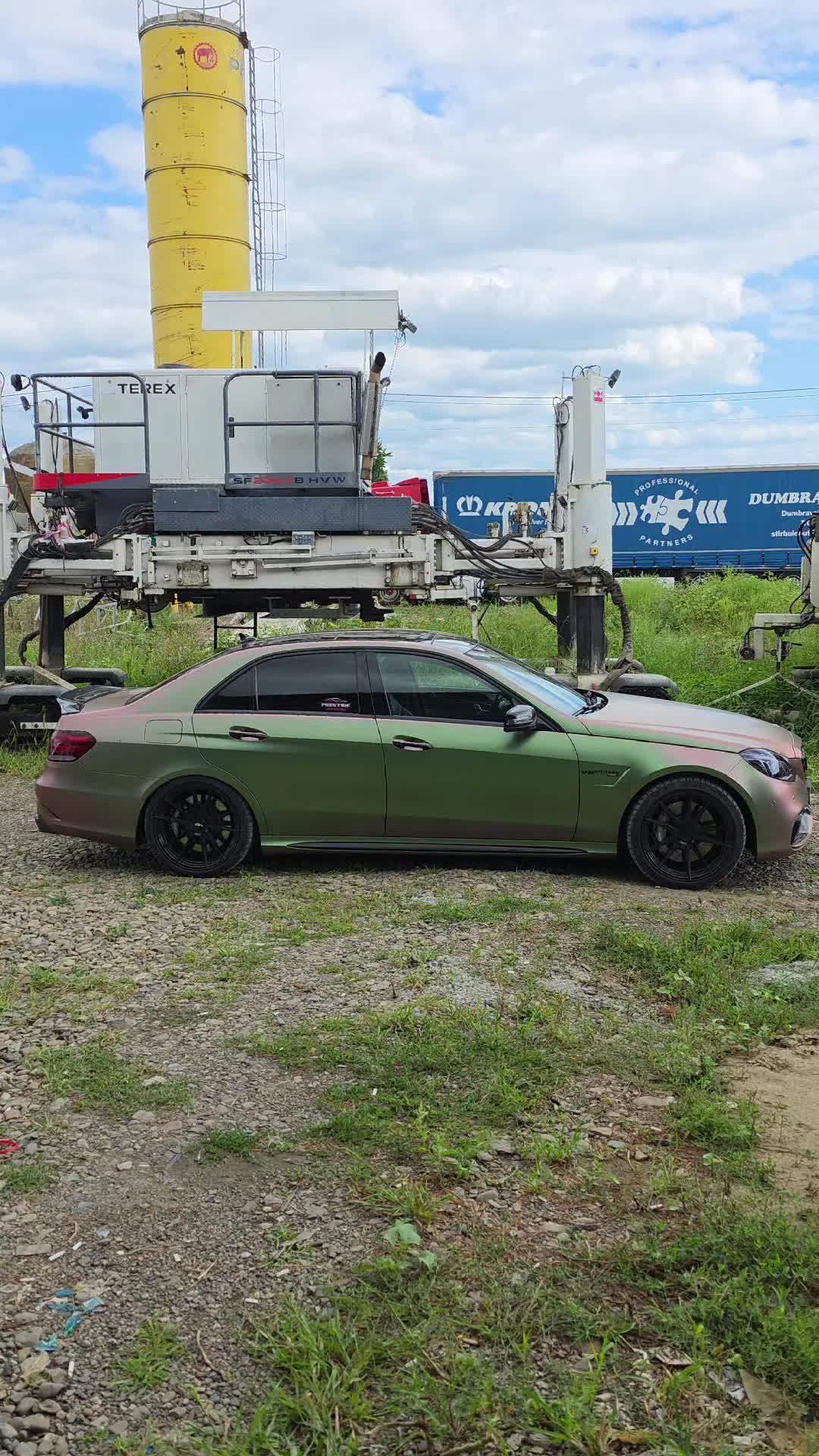 @IAVNI_63AMG