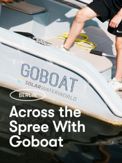 @Cee Cee Berlin