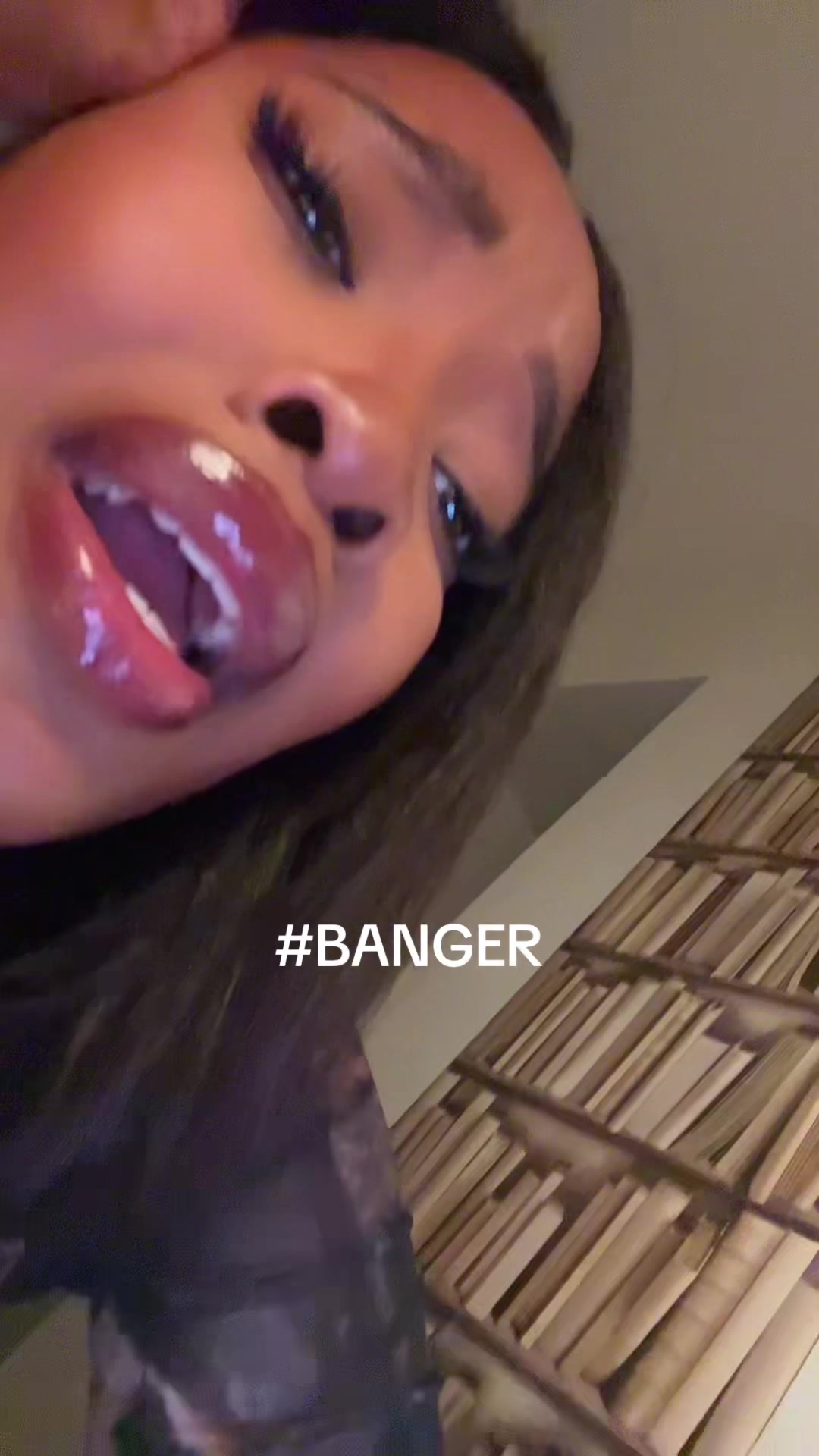 @ིྀ