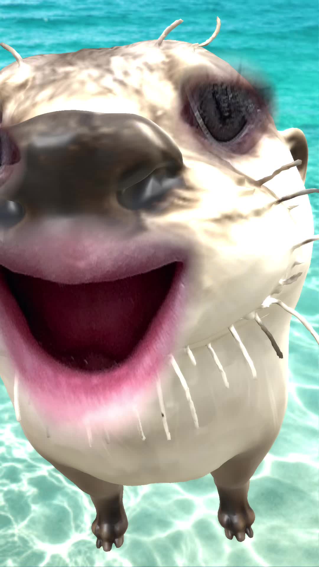 @โ๐โ๐๐ณโโ๐ต๐๐ด๐ชฝ๐ผ๐ชฝ