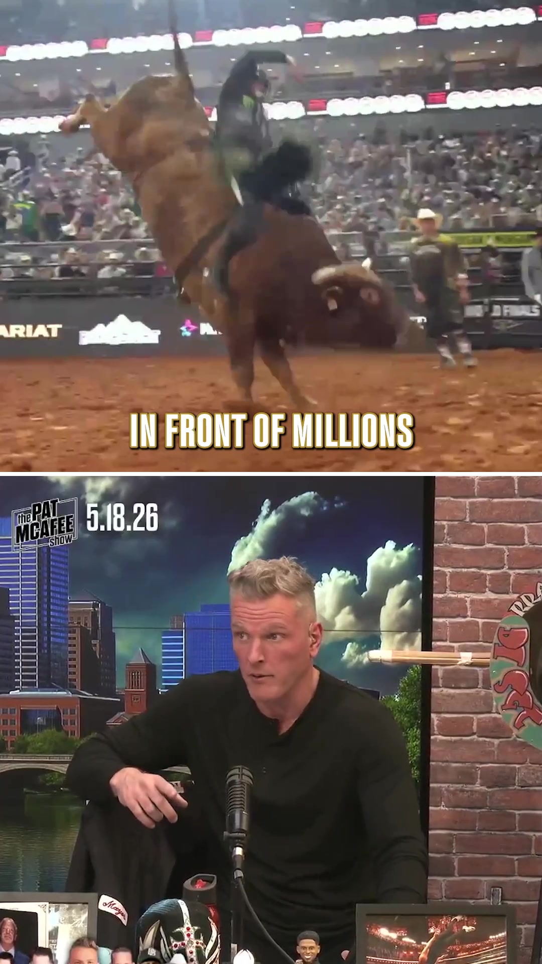 @PBR