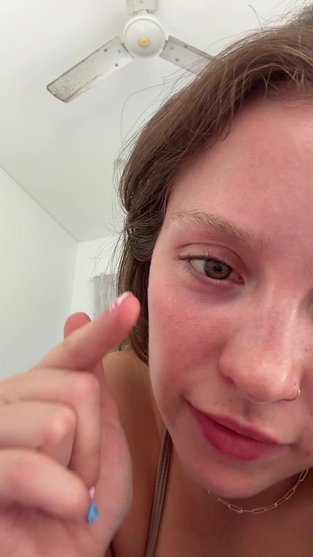 @ieshamurphyy