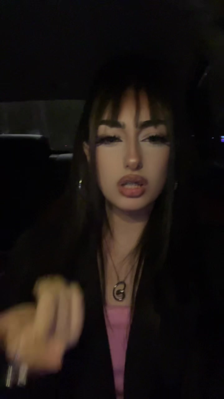 @aysaewll