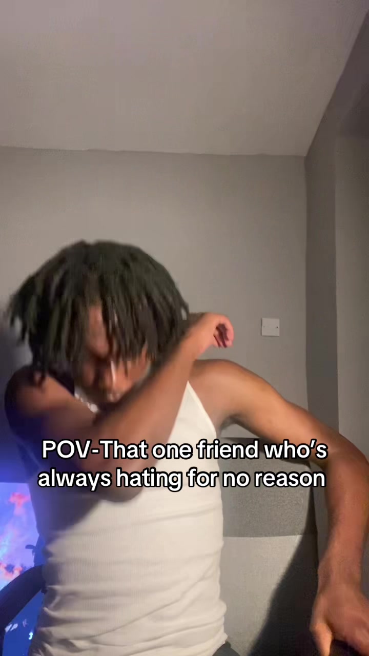 @itsjustromeo