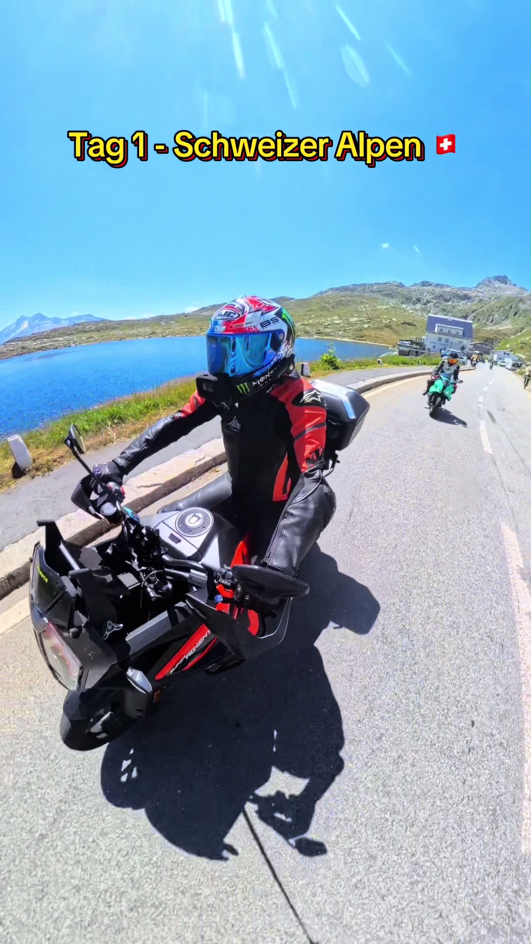 @zolti_biker_m1r