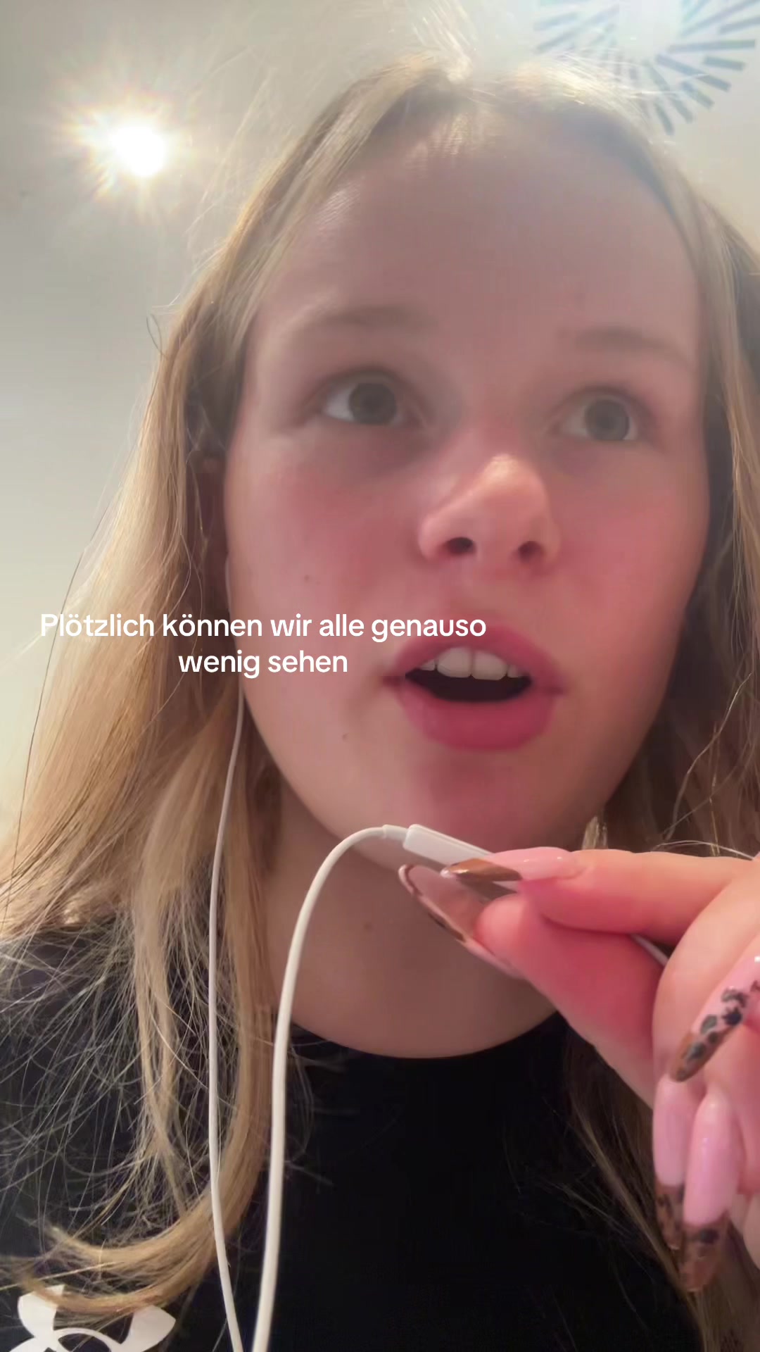 @nicole