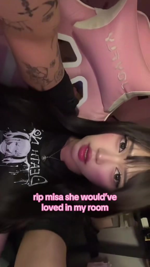 @ᴍᴀɪ𖣂