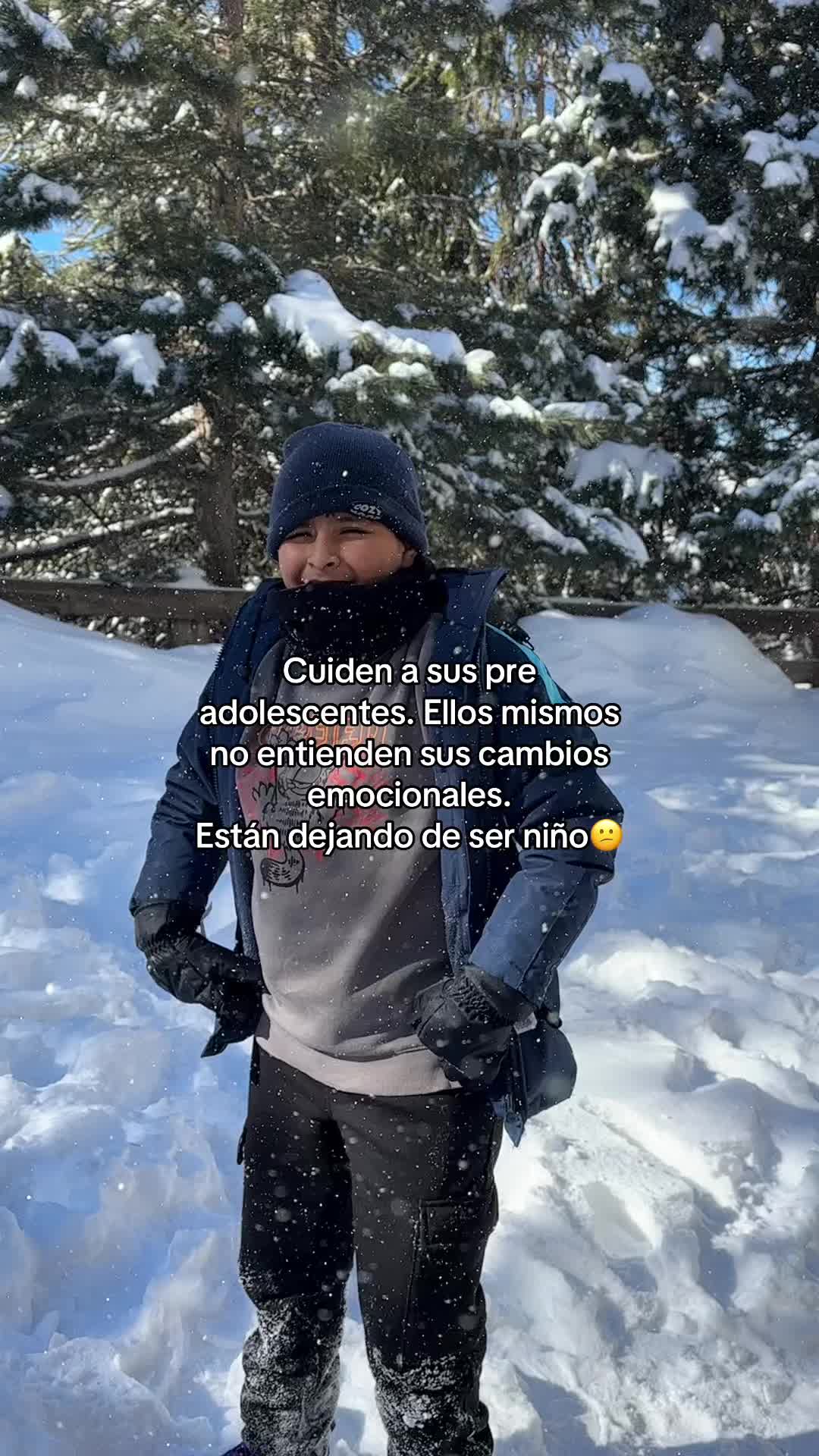 @A⃨s⃨t⃨r⃨i⃨d⃨ ♡