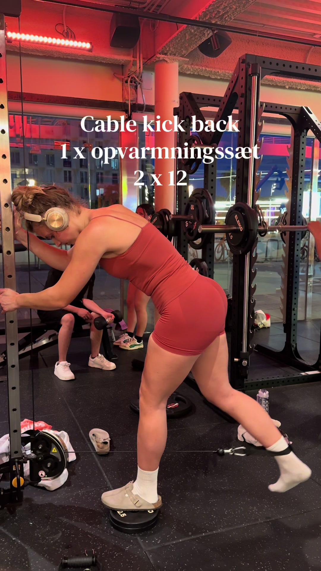 @MATHILDESTILUND