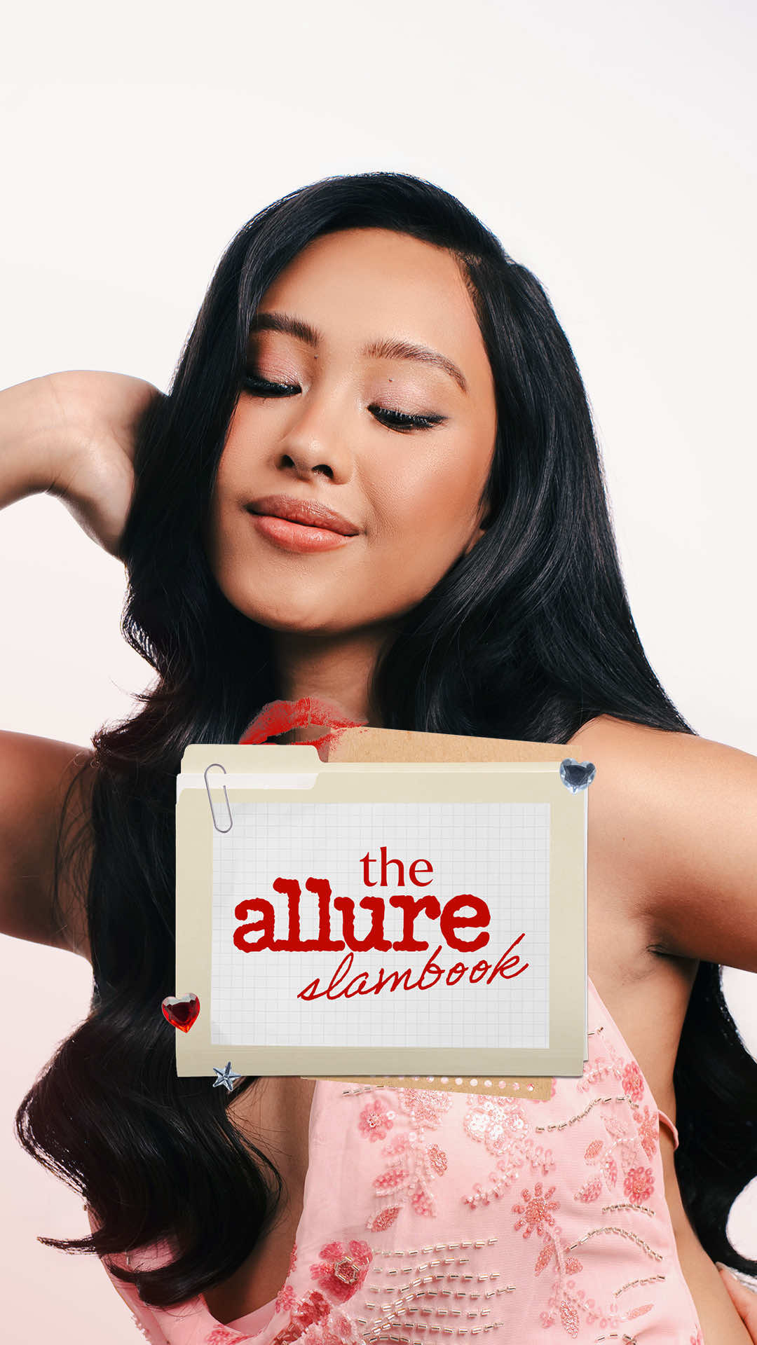 @ALLURE Philippines Official