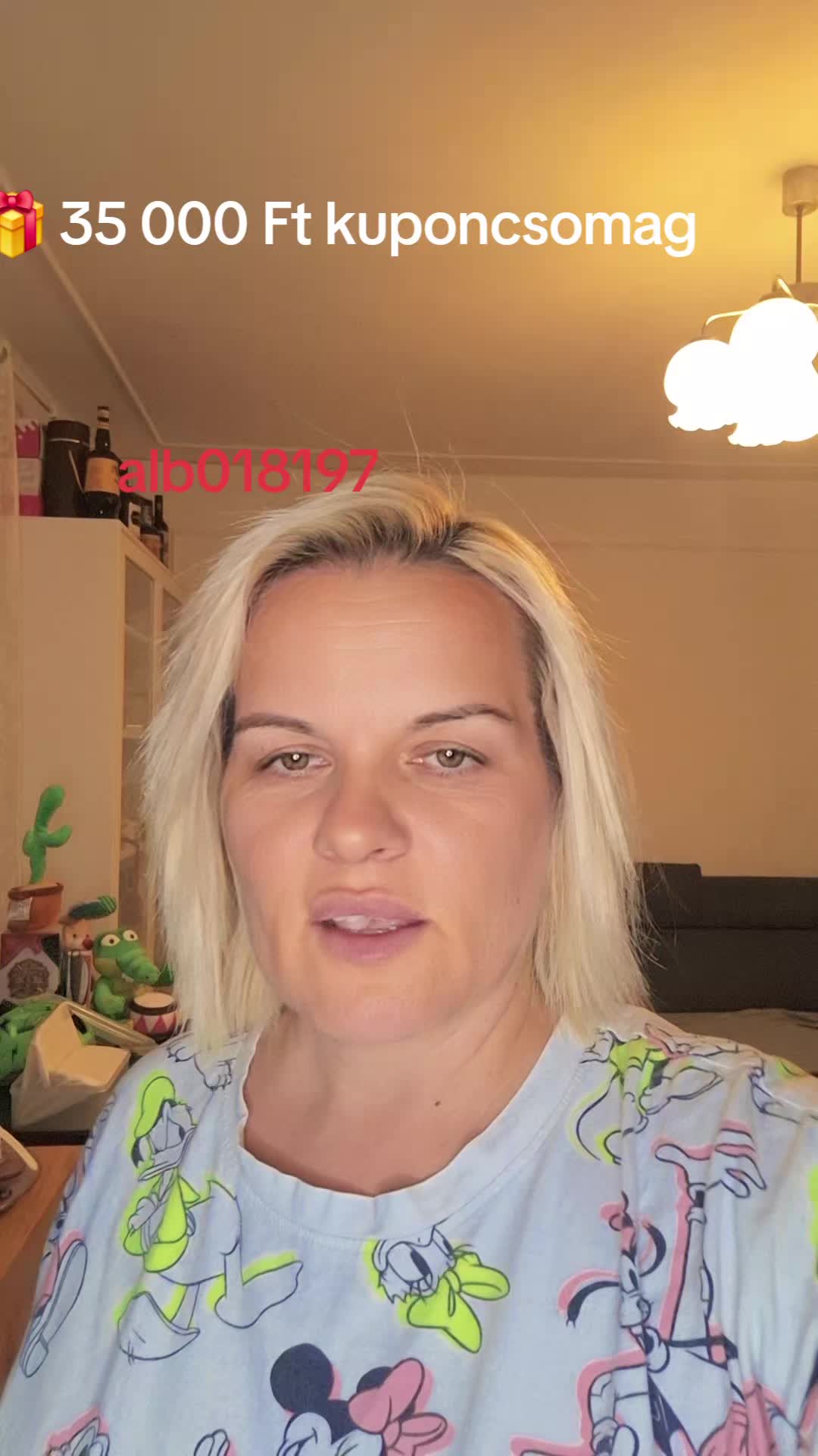 @Patkos Ildiko 👑✨️