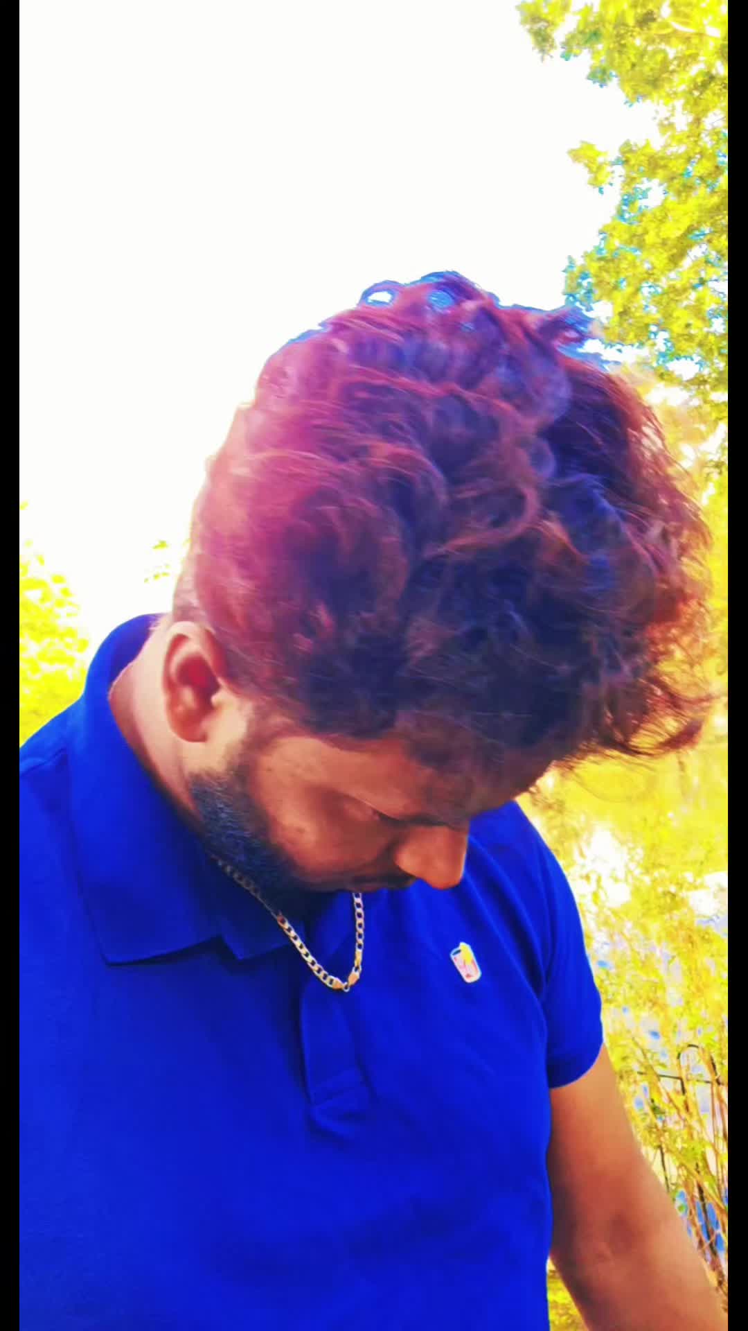 @Official.sayem