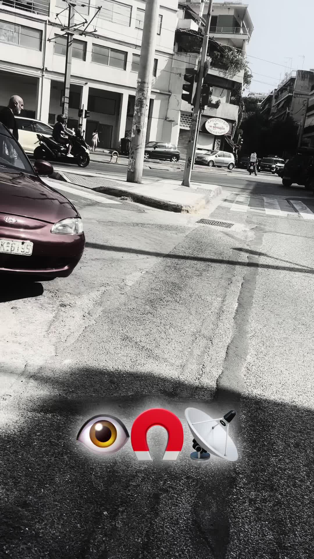 @Nikolaos Gkonos