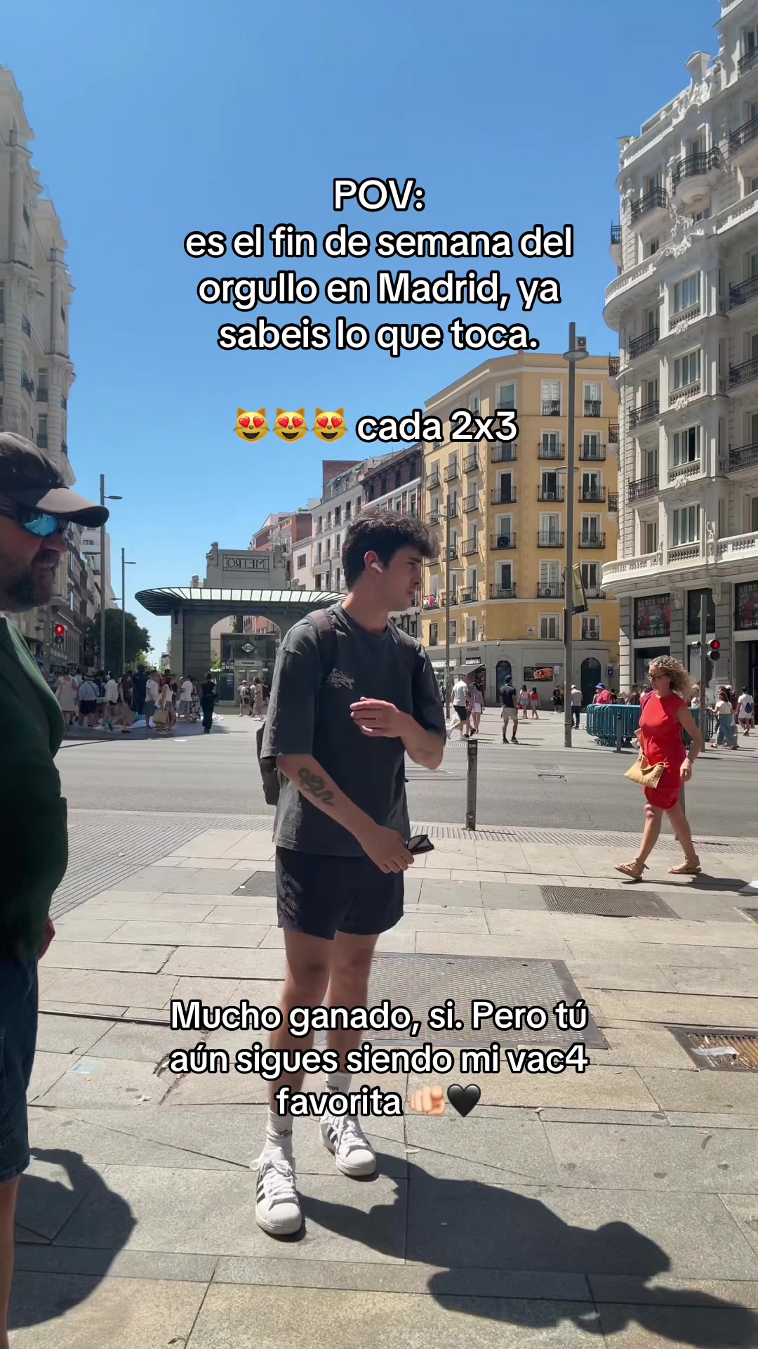 @Pelayo Alvest