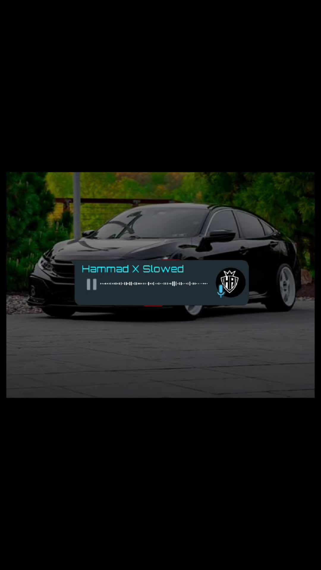 @ℍ𝕒𝕞𝕞𝕒𝕕 𝕏 𝕤𝕝𝕠𝕨𝕖𝕕 👑