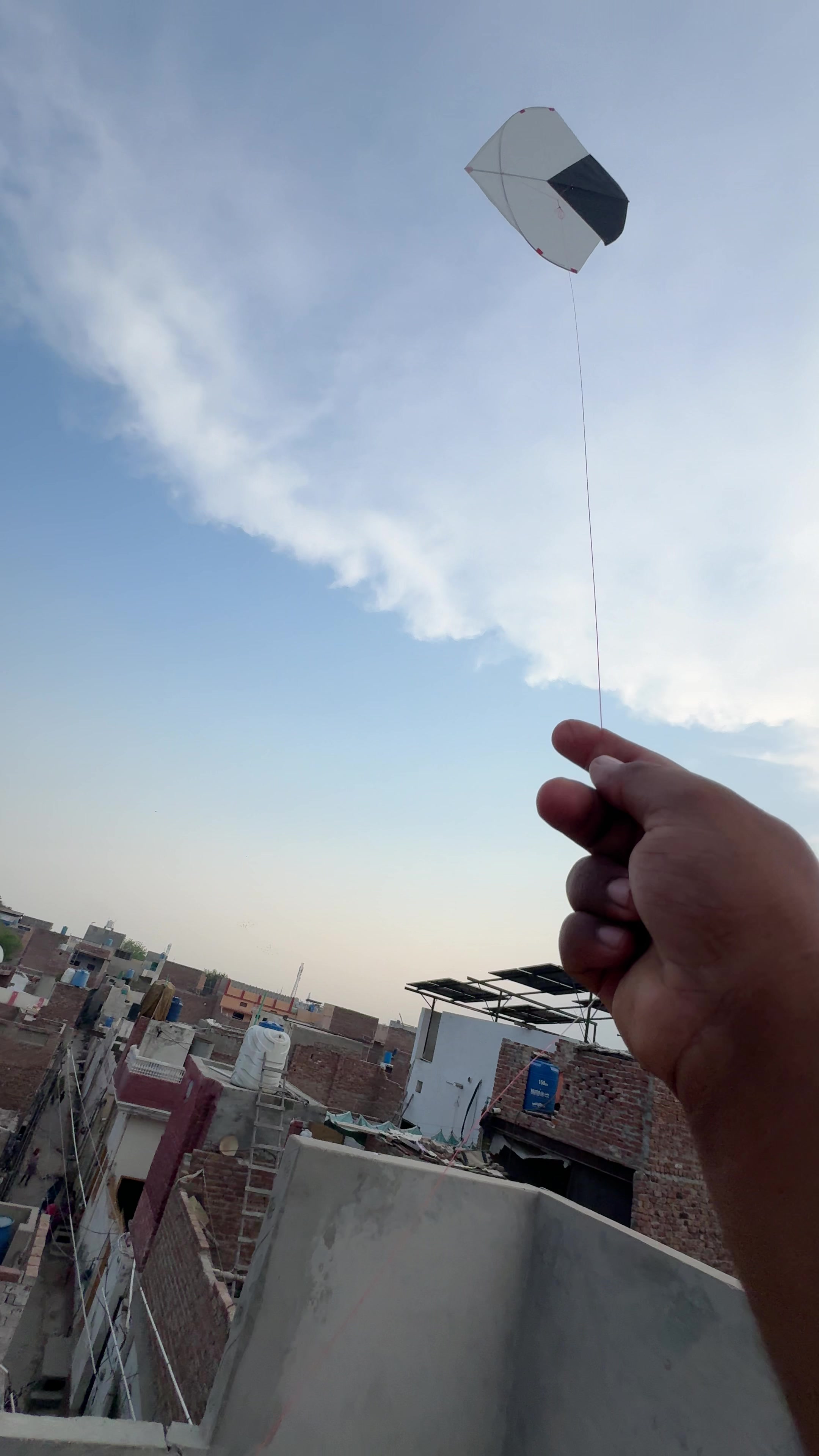 @Sawan Kites 🪁