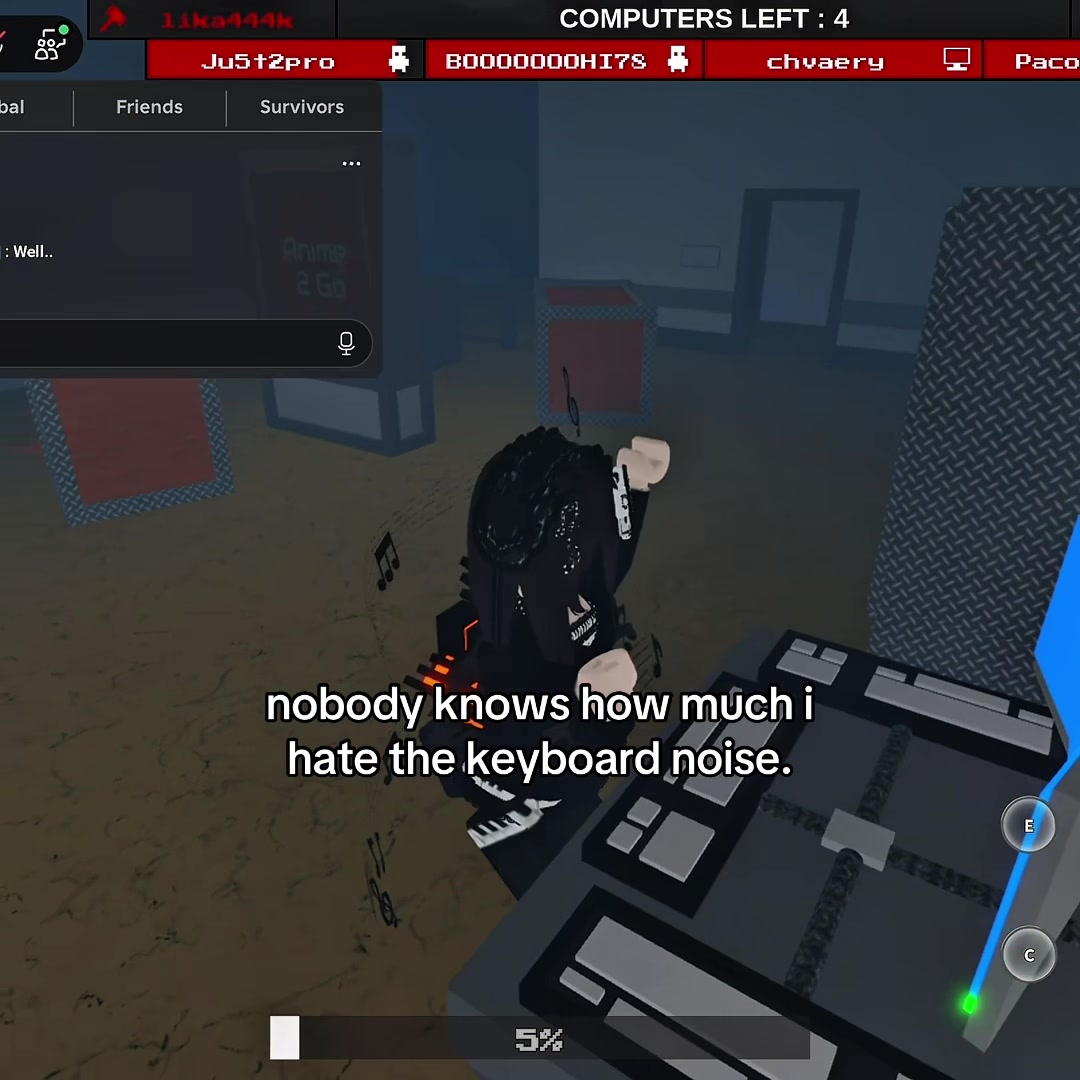 @⋆˚✿˖°