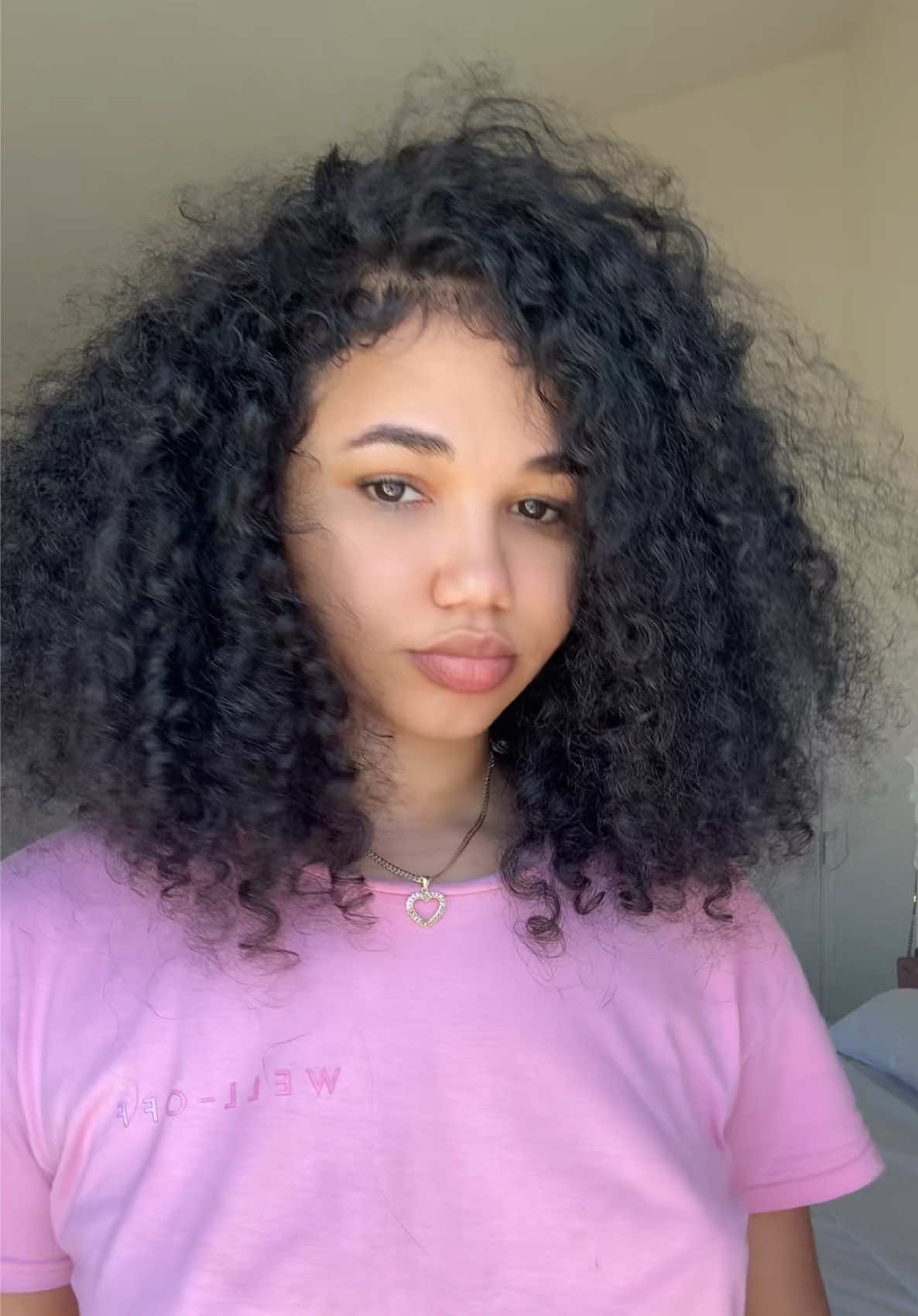 @Mehkadon
