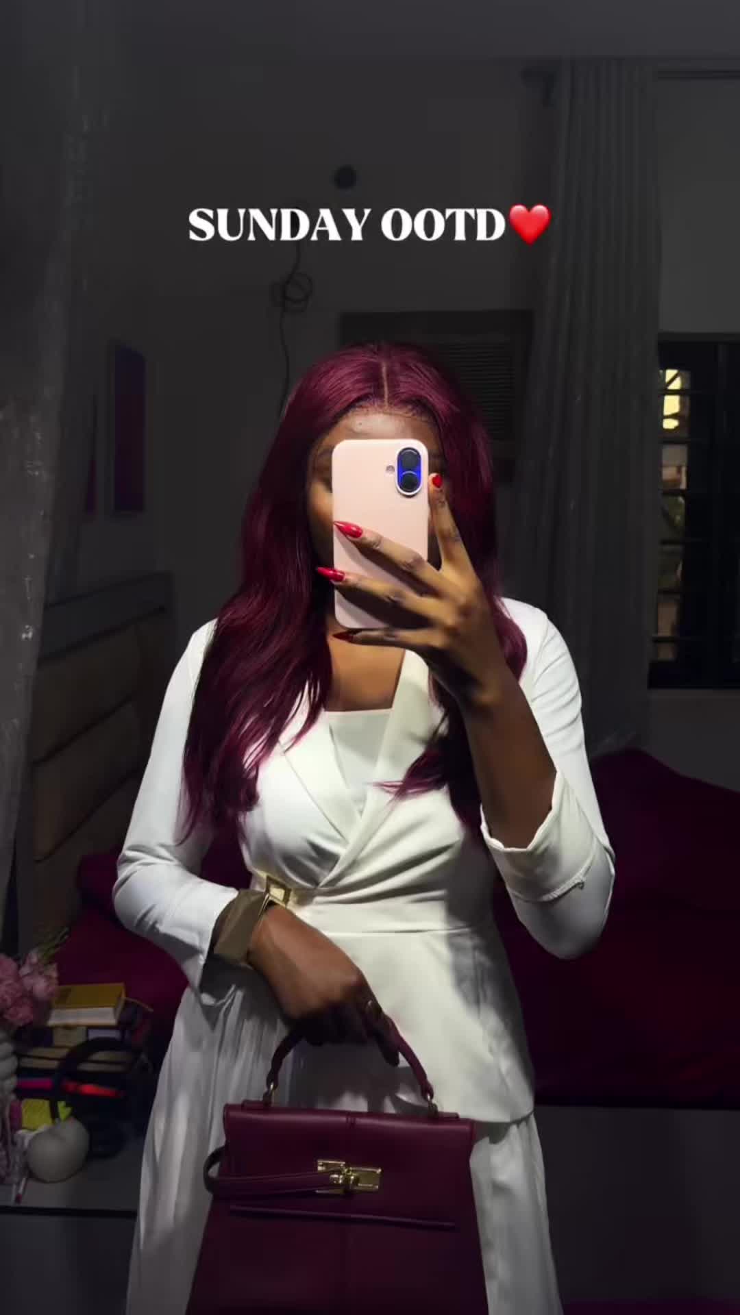 @𝐌𝐢𝐬𝐬 𝐒𝐮𝐳𝐲🌸