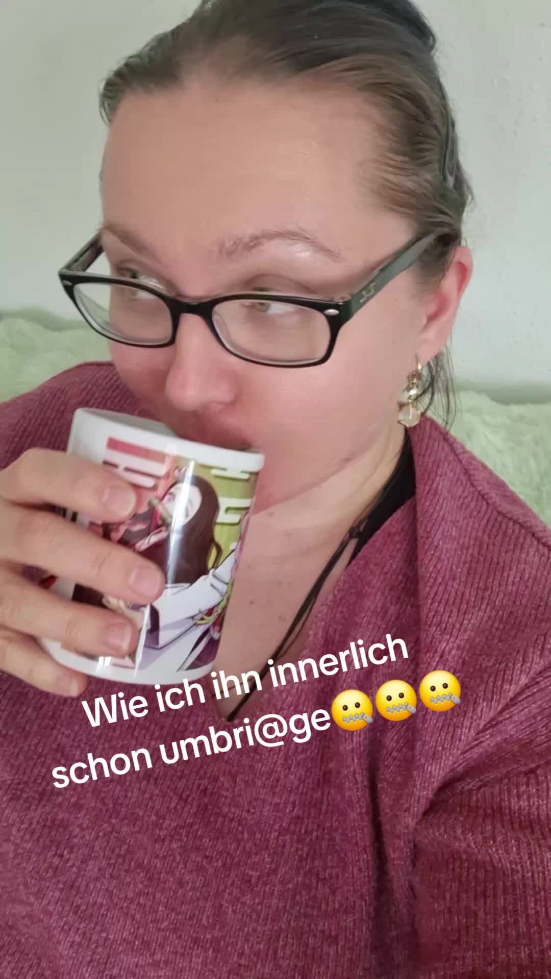 @Katharina Schwarzkopf