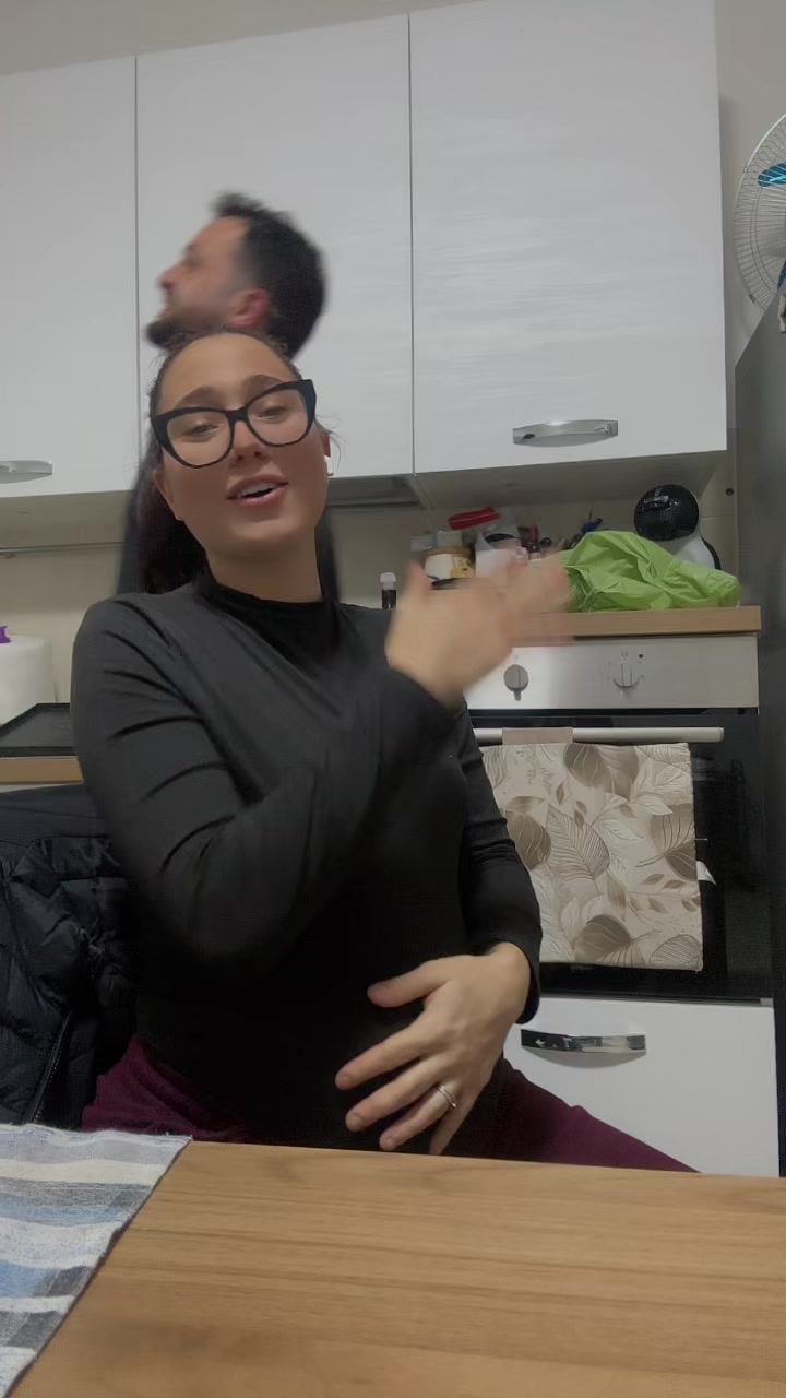 @Carmenrinaldi_
