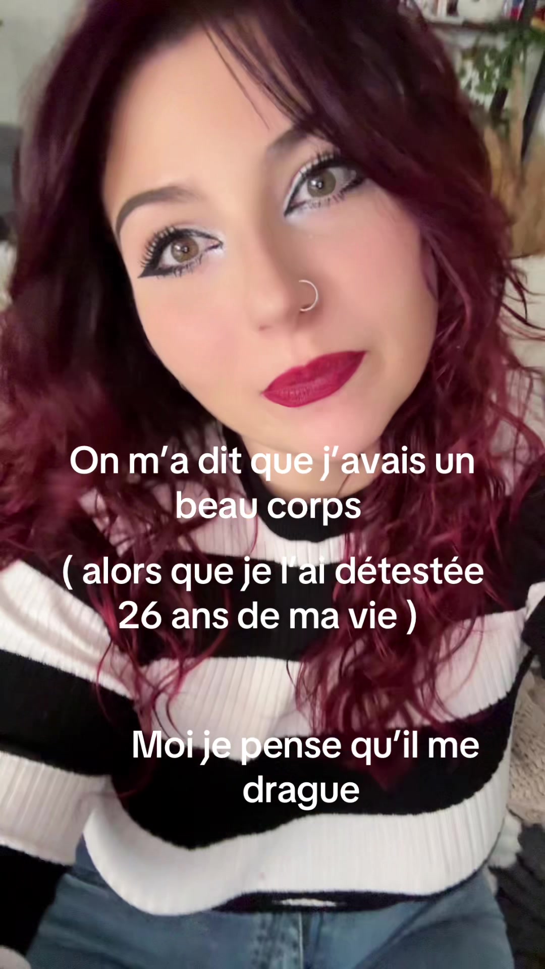 @Cassandre Rlld