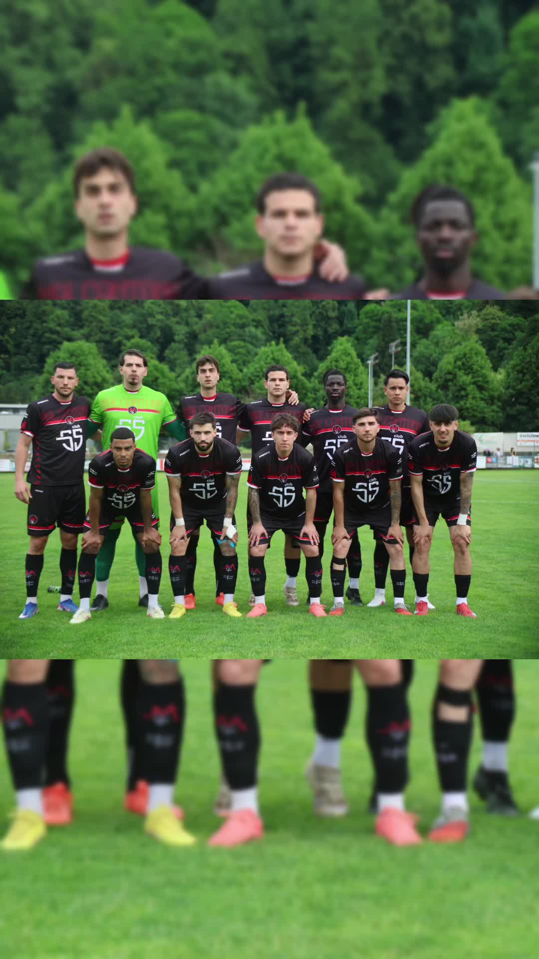 @FC Malcantone