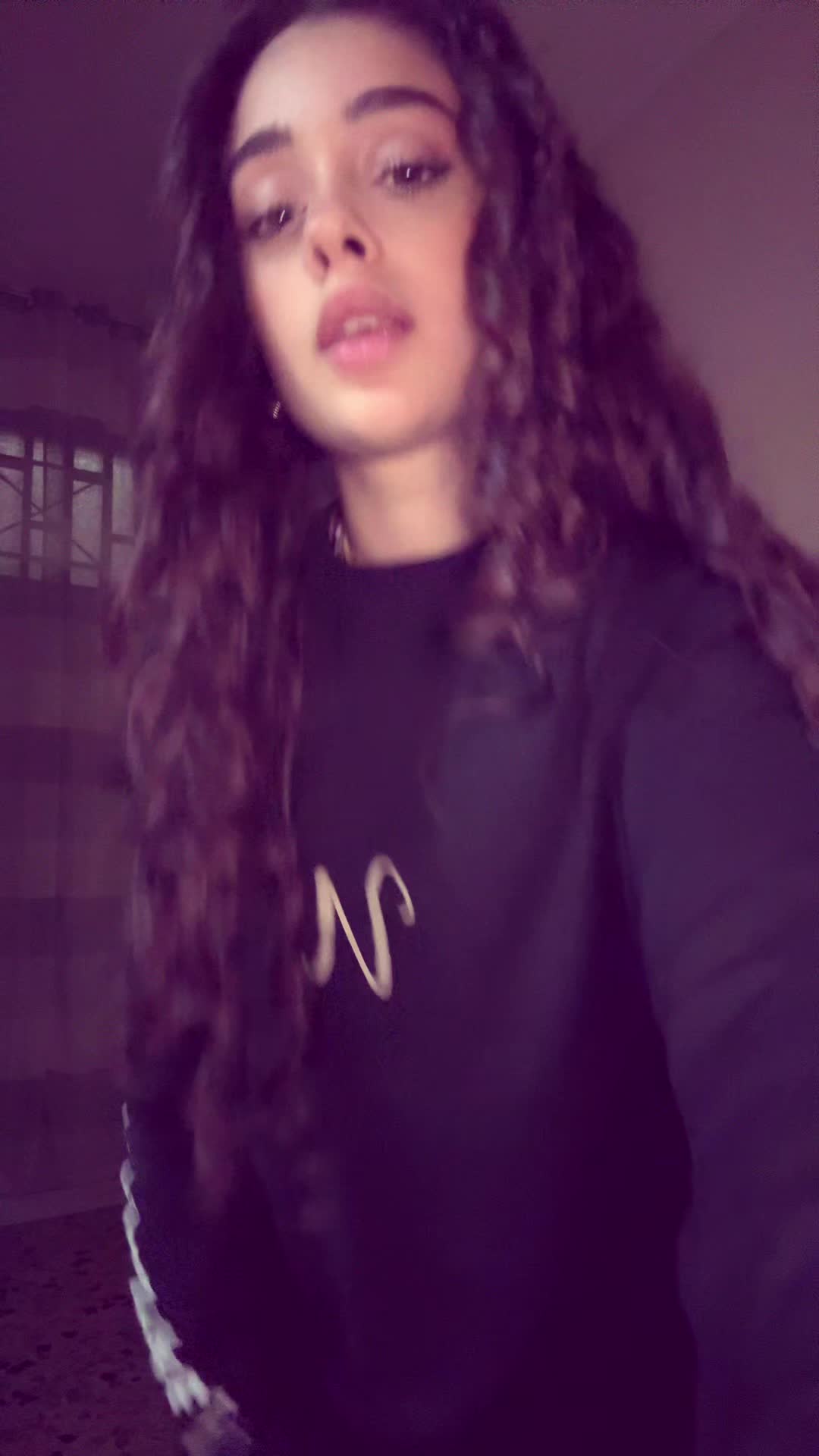 @Alessia💜