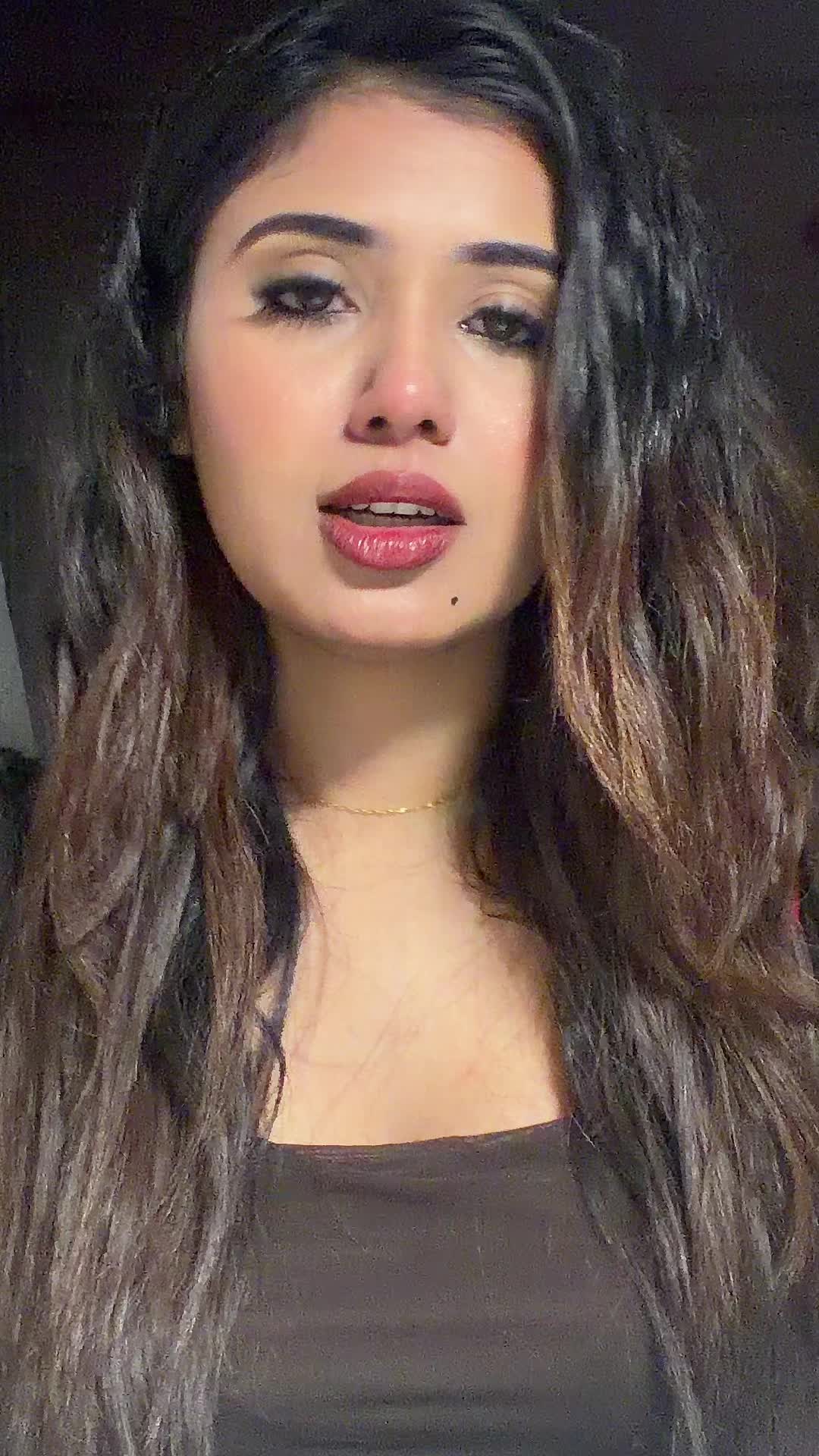 @Thusika