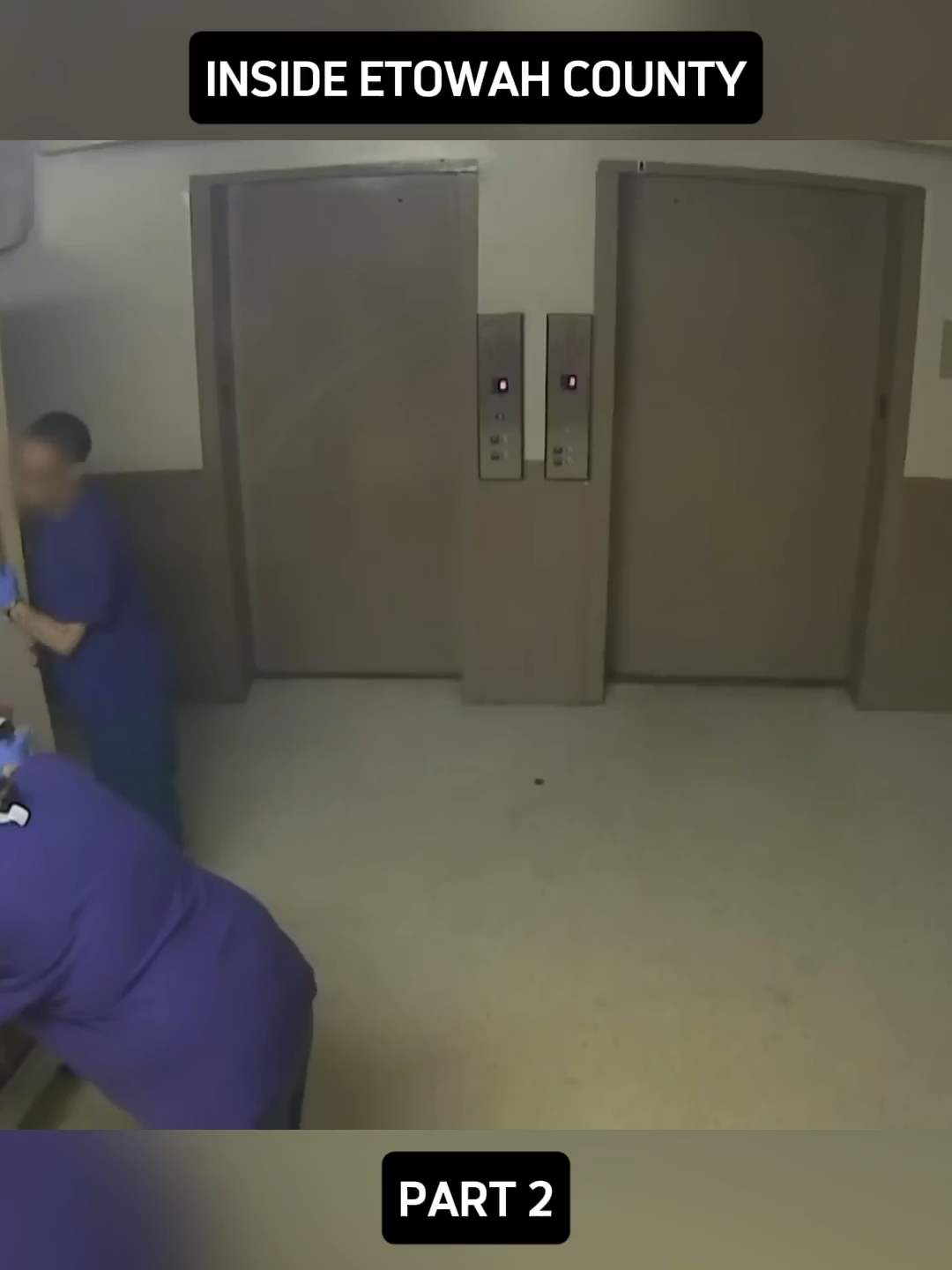 @jail4451.tv