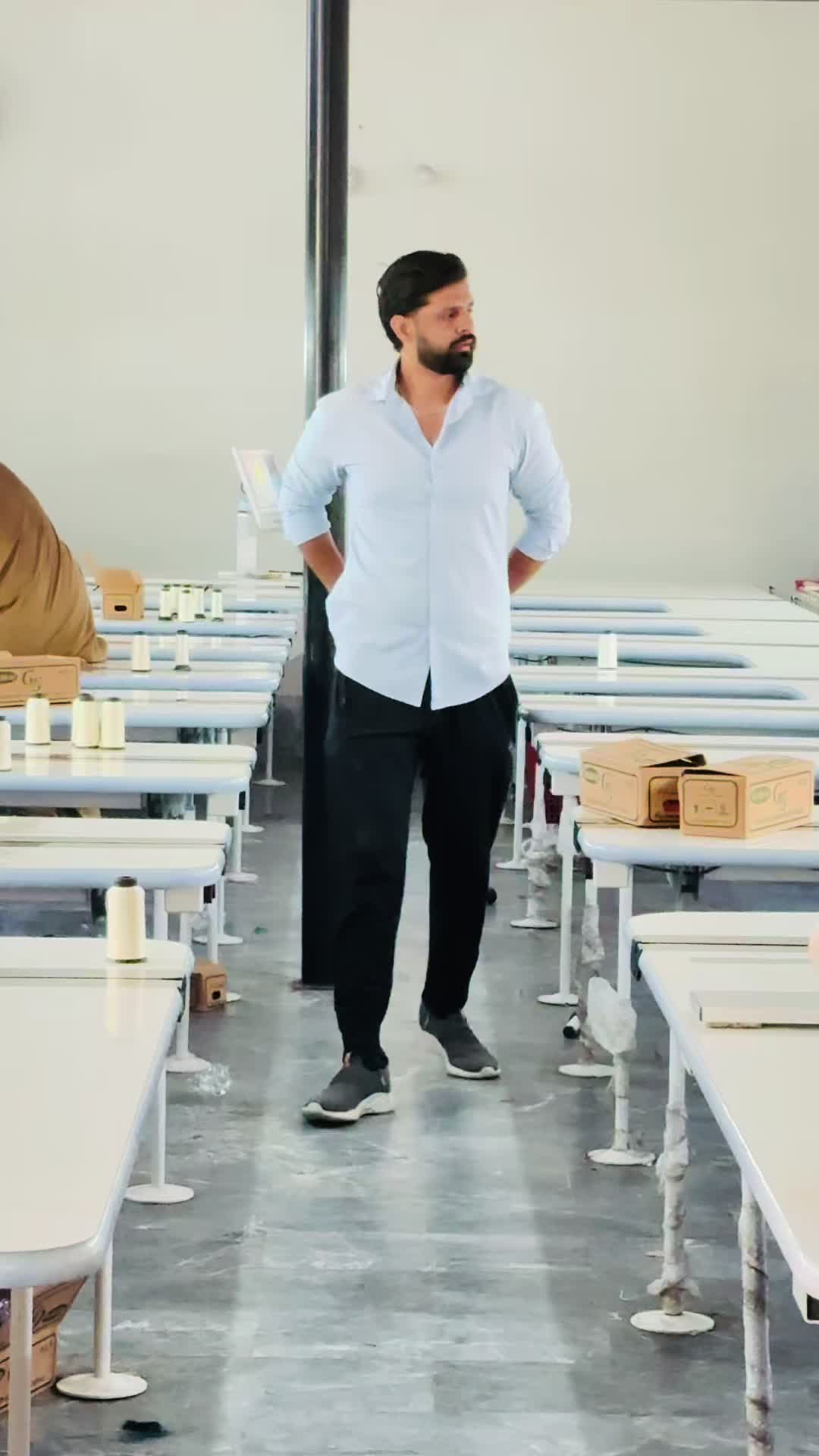 @Malik Zaidi🔥