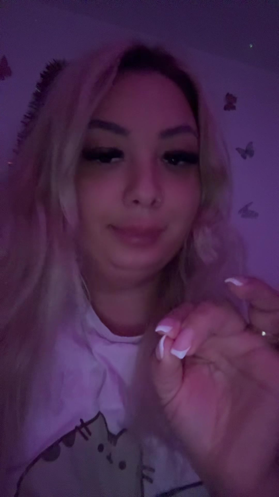 @💵💎Oana❤️ Pink💎💵