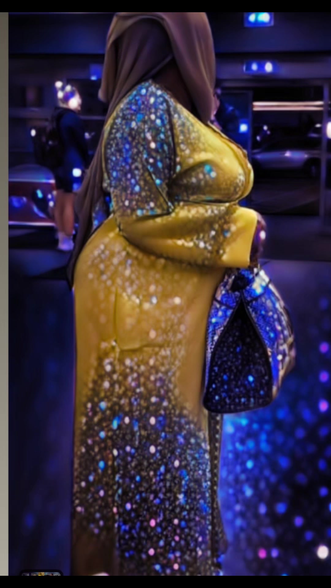 @Hindu Alexander
