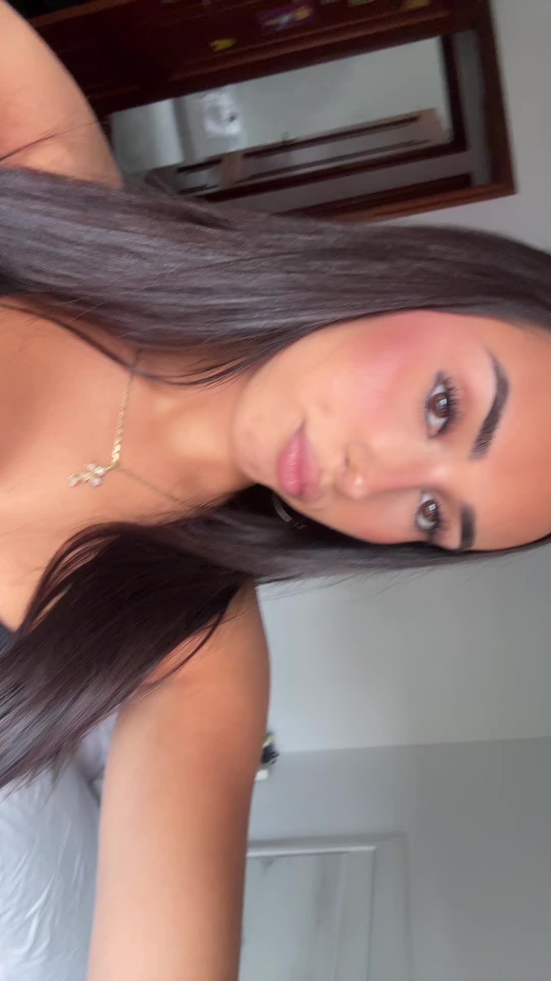 @_anapeerez_