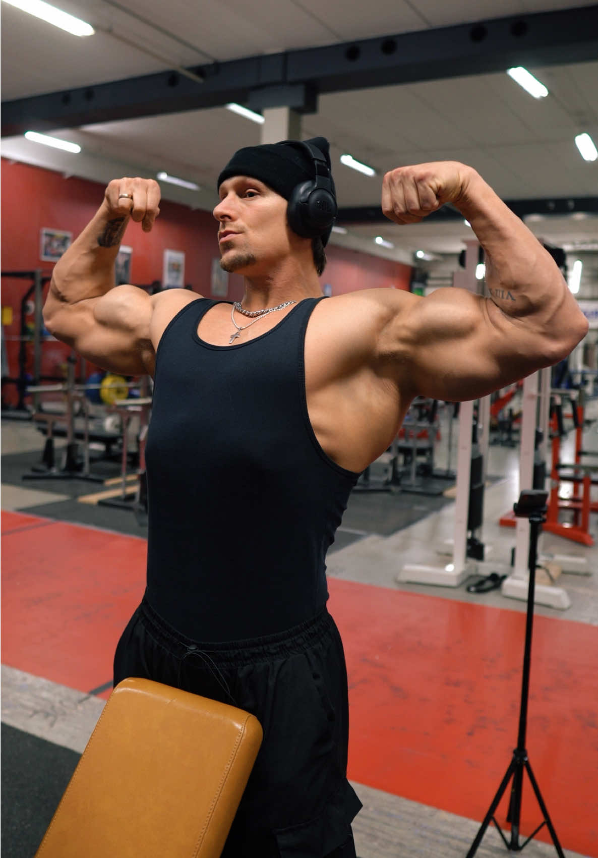 @stevekrisofficial