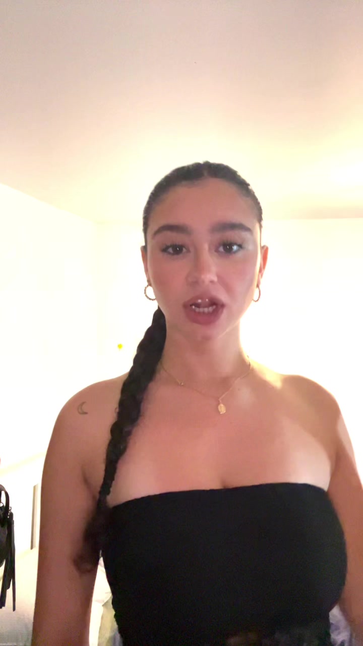 @ari