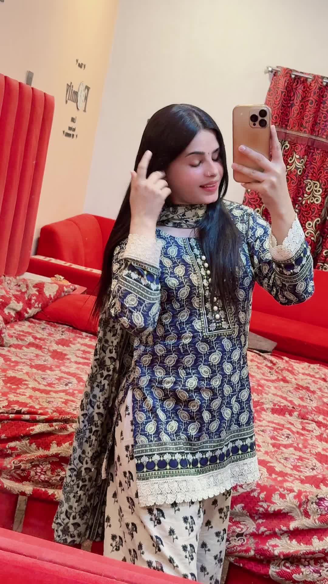@🇬🇧Okara ki jan Bunty🇬🇧