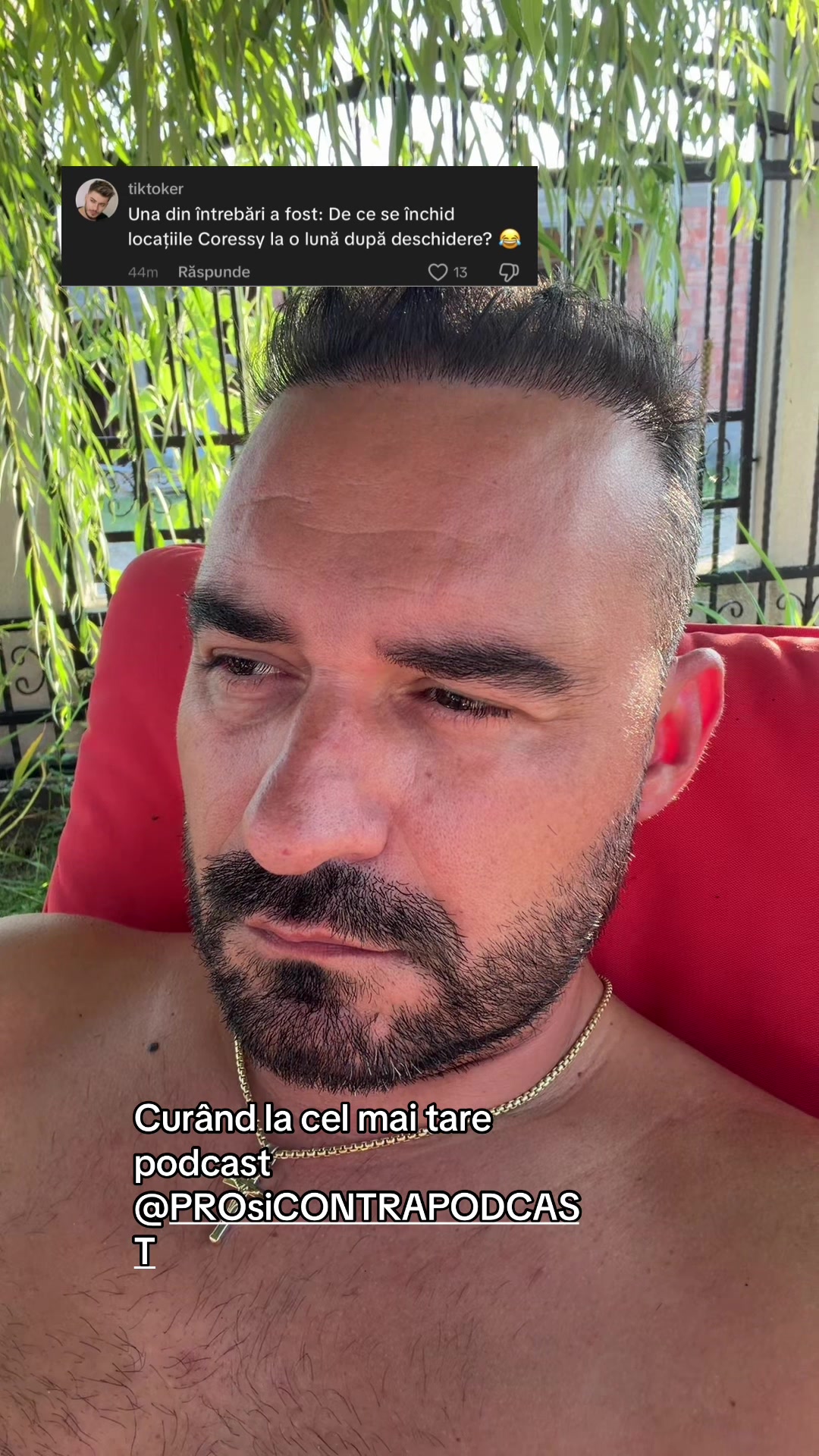 @CORESSY®️