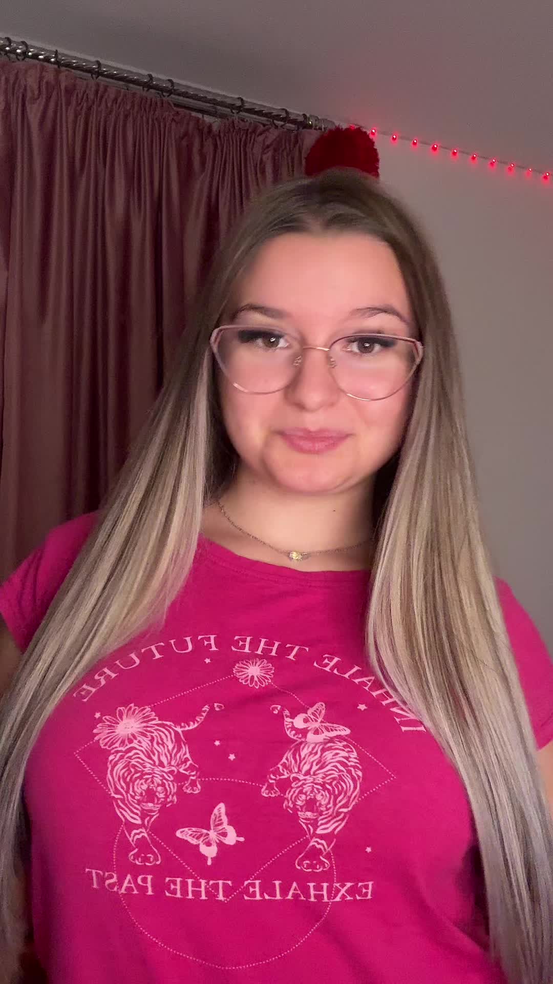 @mirabela_jessica