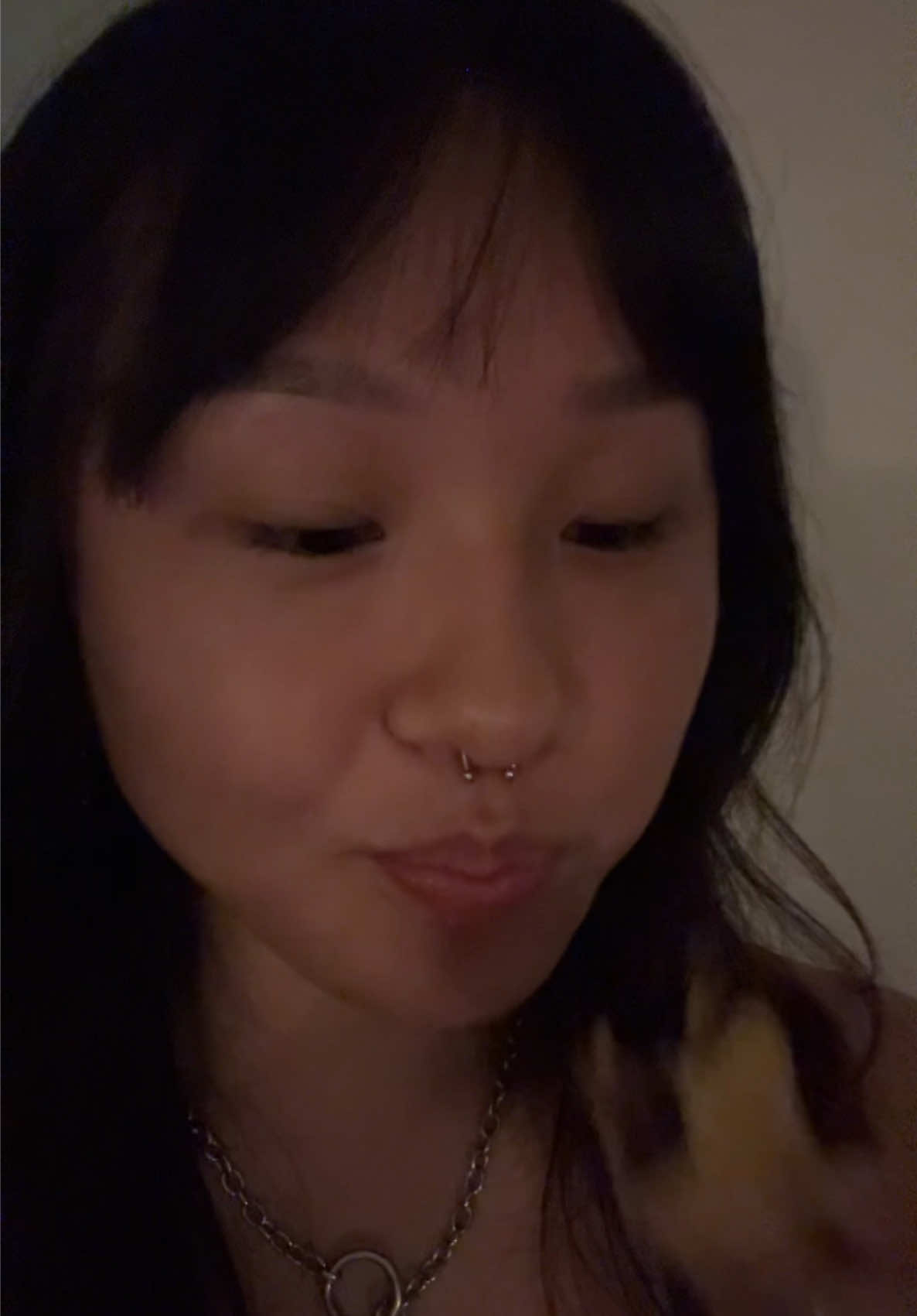 @yourfavasianbabygirl
