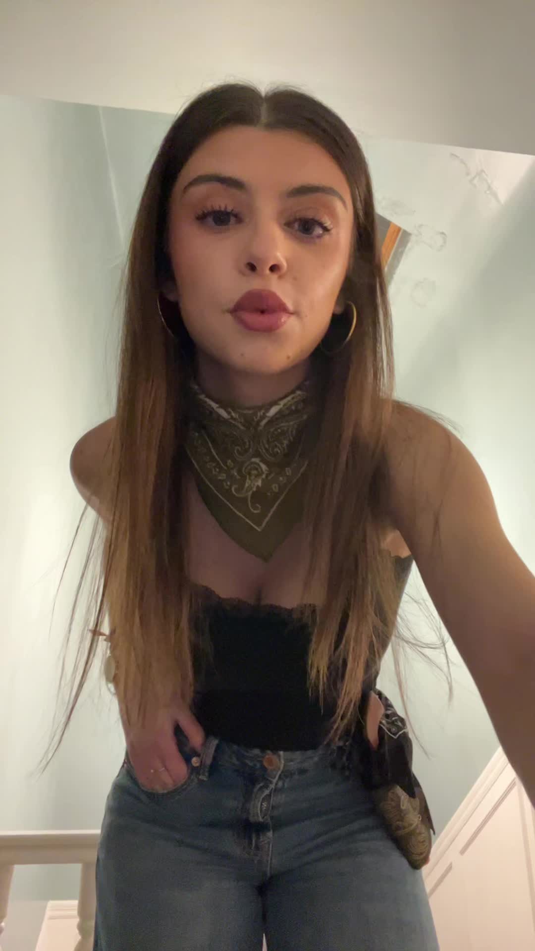@julieta🌟