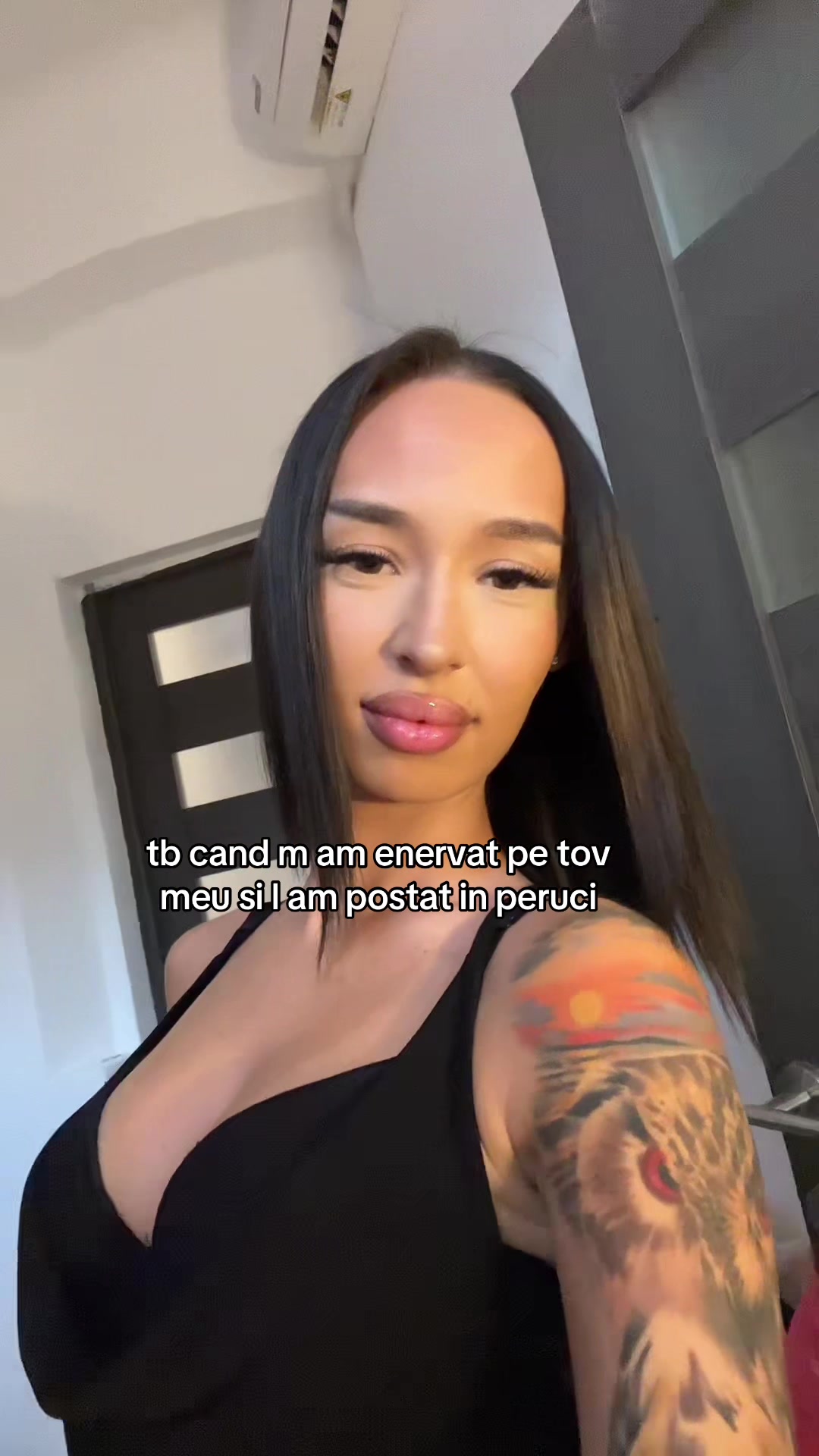 @YULSKII 🏄🏻♀️