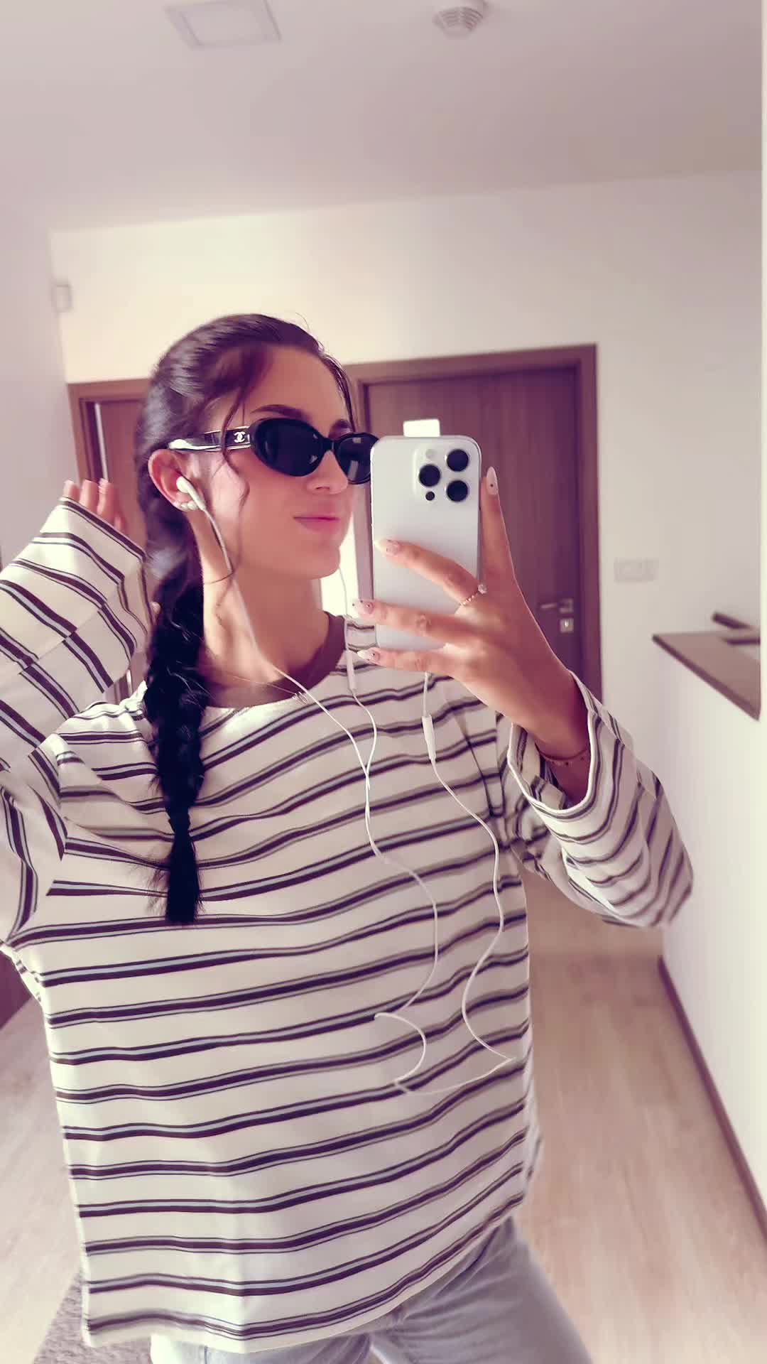 @amuskaa