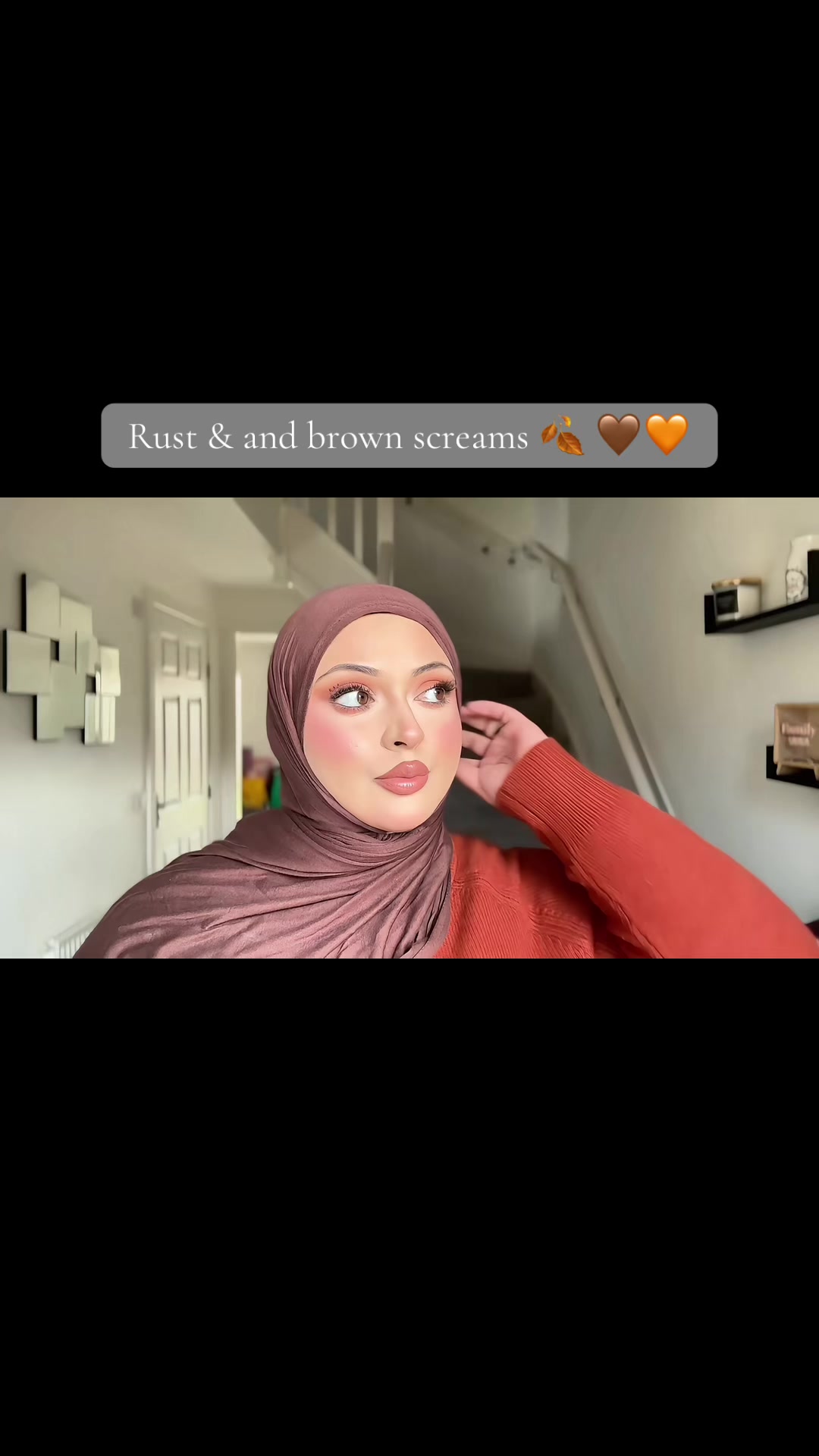 @Madeeha
