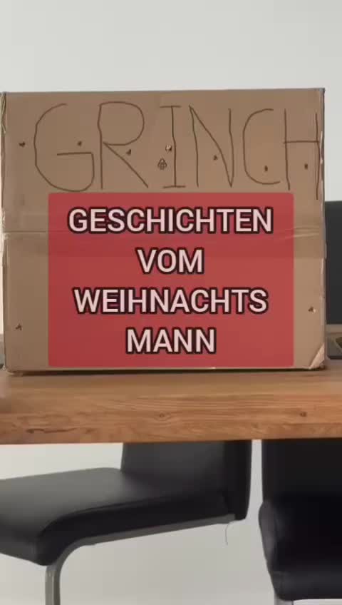 @Pfosten