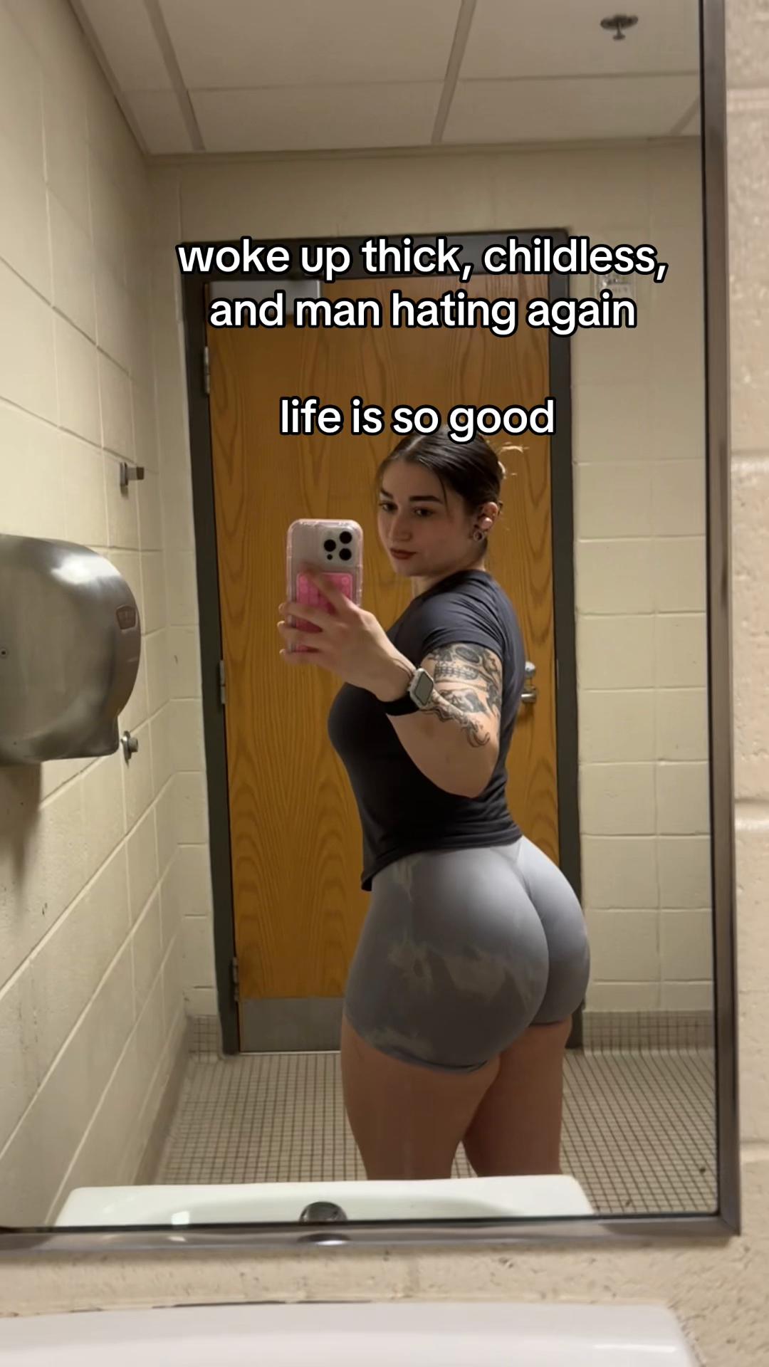 @Zoeyyyy
