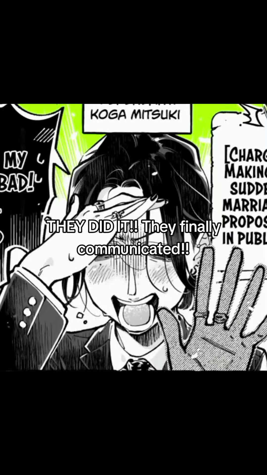 @☆your.pookie☆