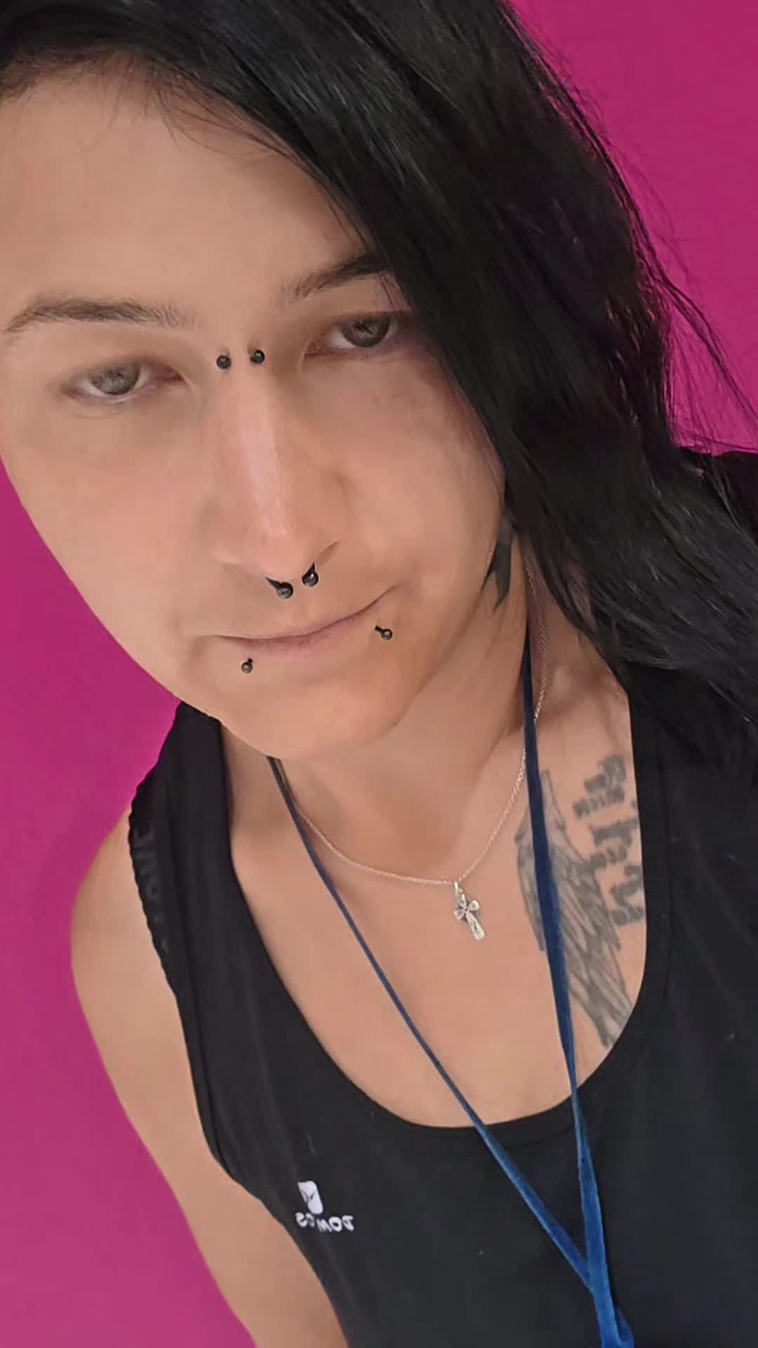 @Inked_Michele