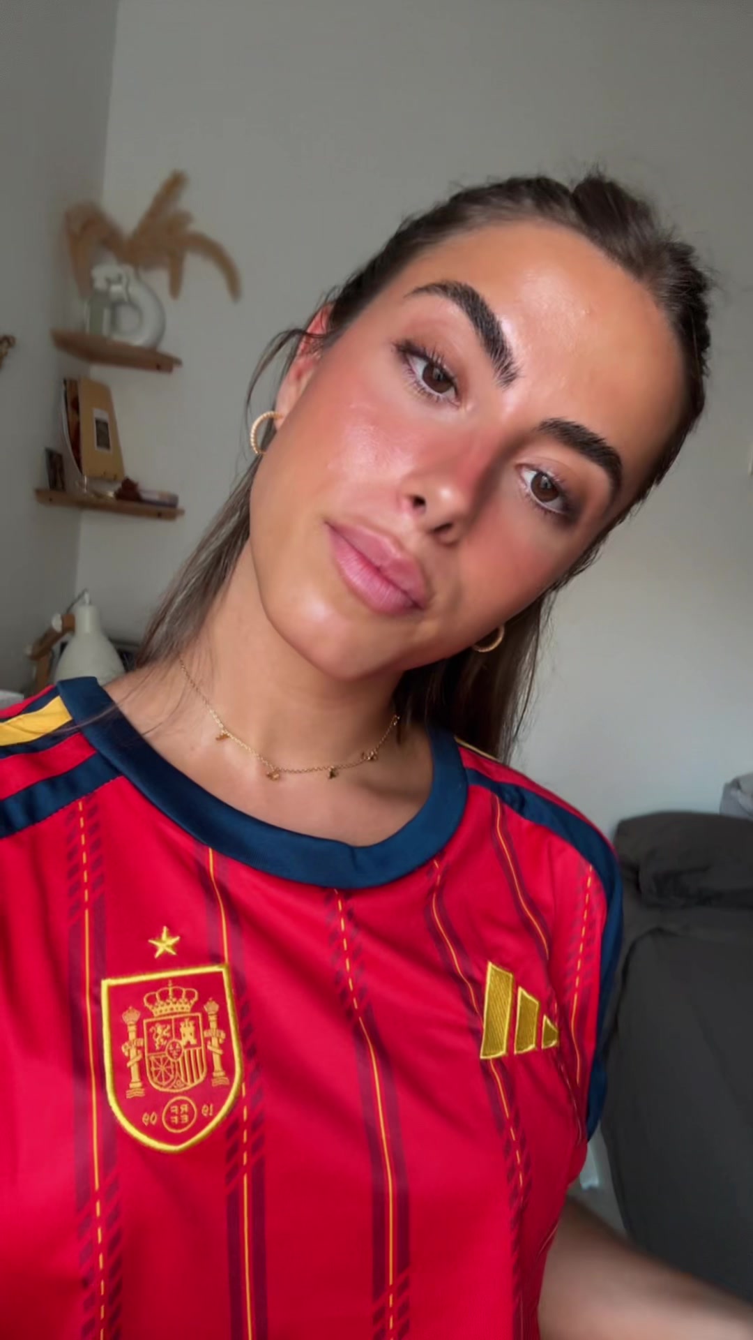 @dani