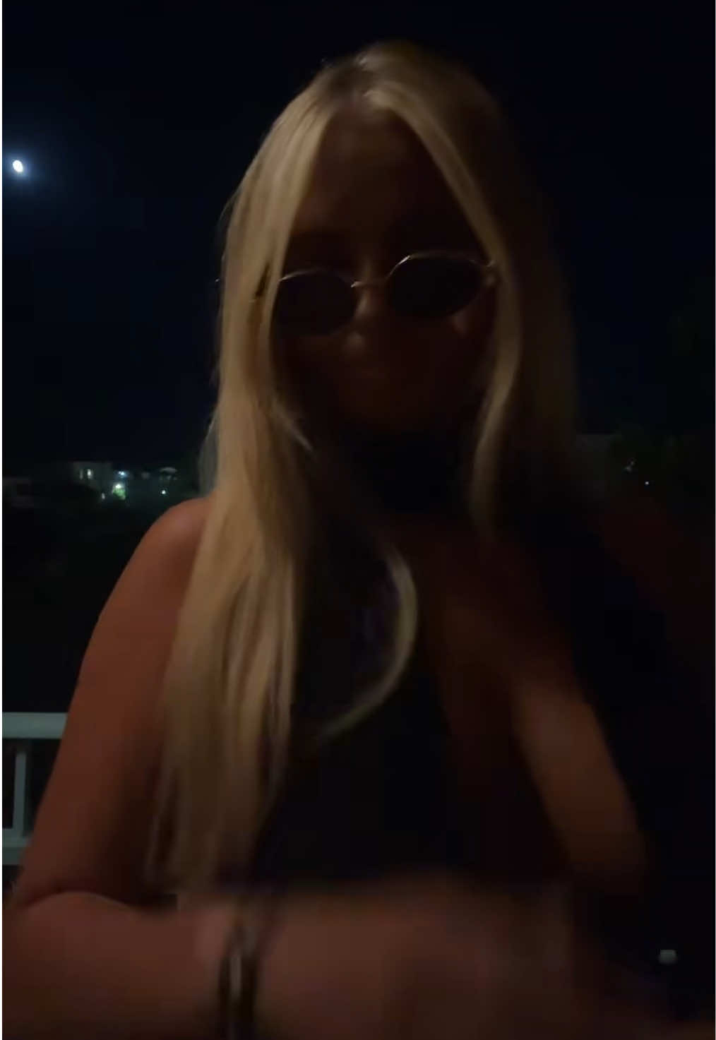 @han